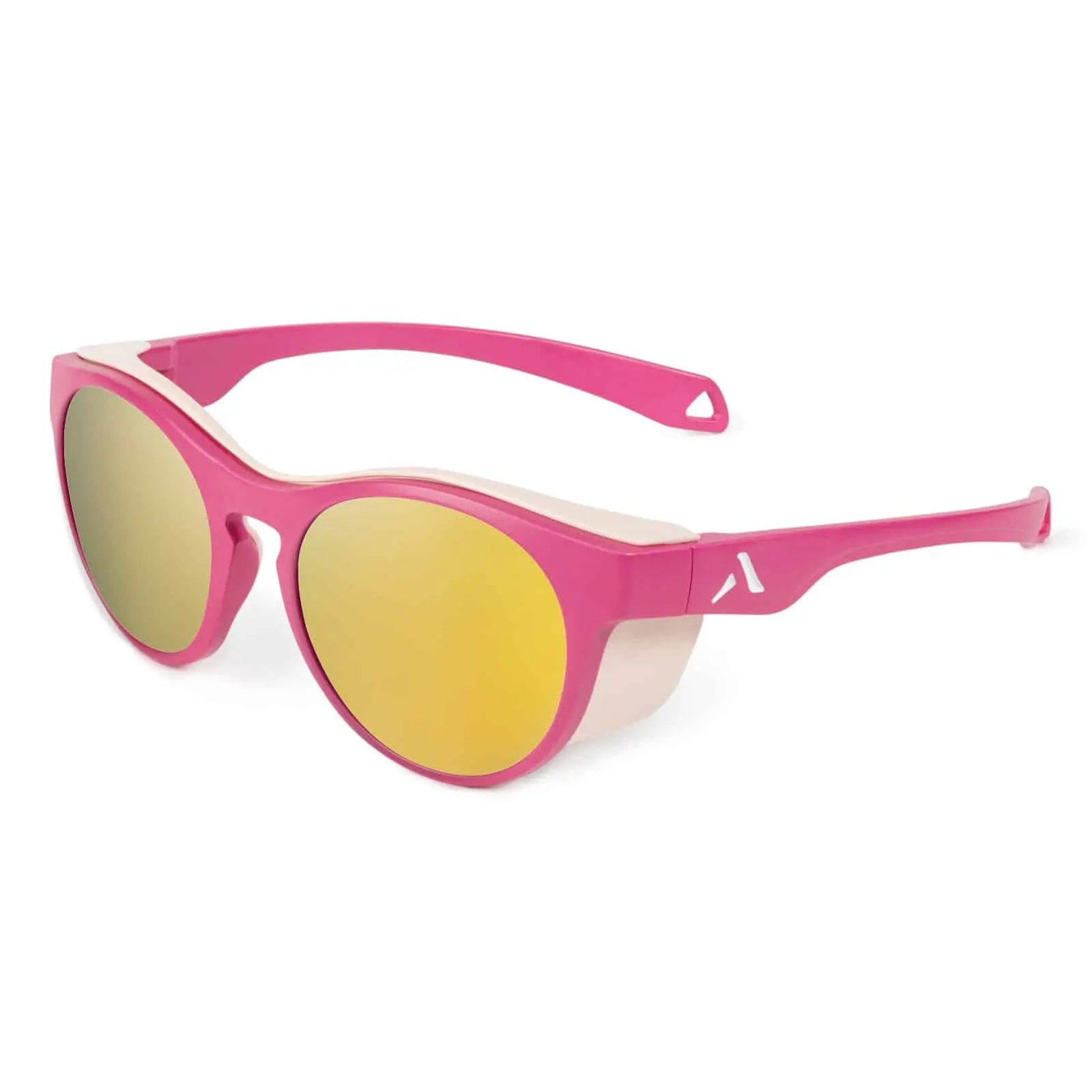 Occhiali da sole Altitude Eyewear Cosmos