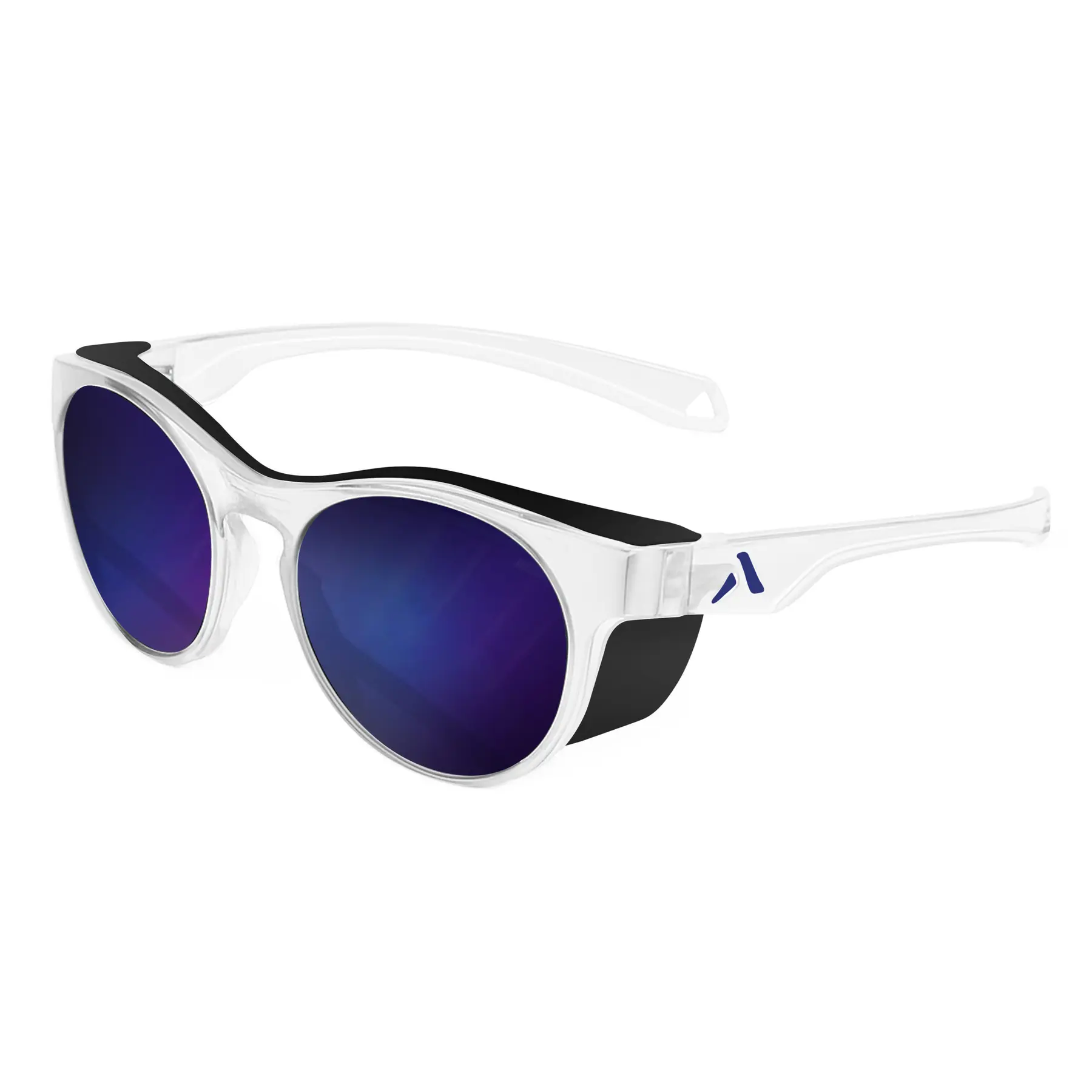 Occhiali da sole Altitude Eyewear Cosmos