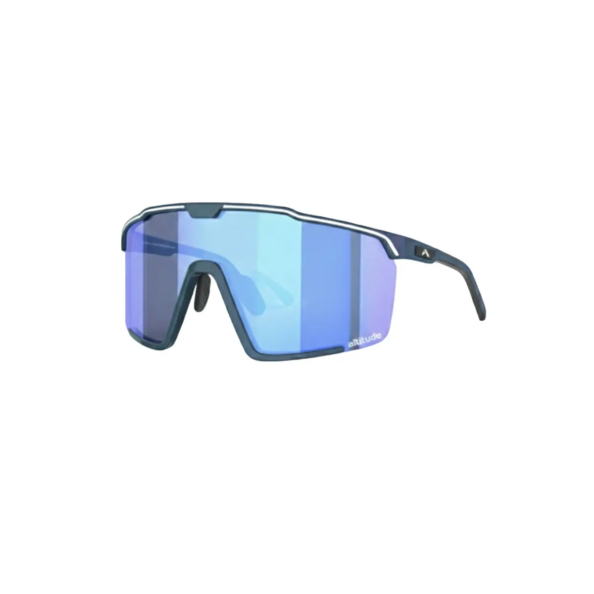 Sunglasses Altitude Eyewear Tempo