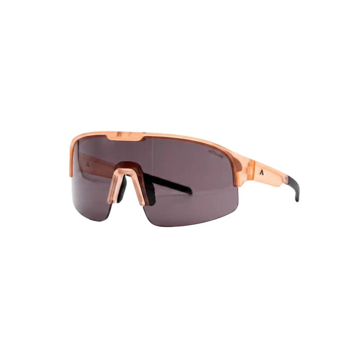 Occhiali da sole Altitude Eyewear Vortex