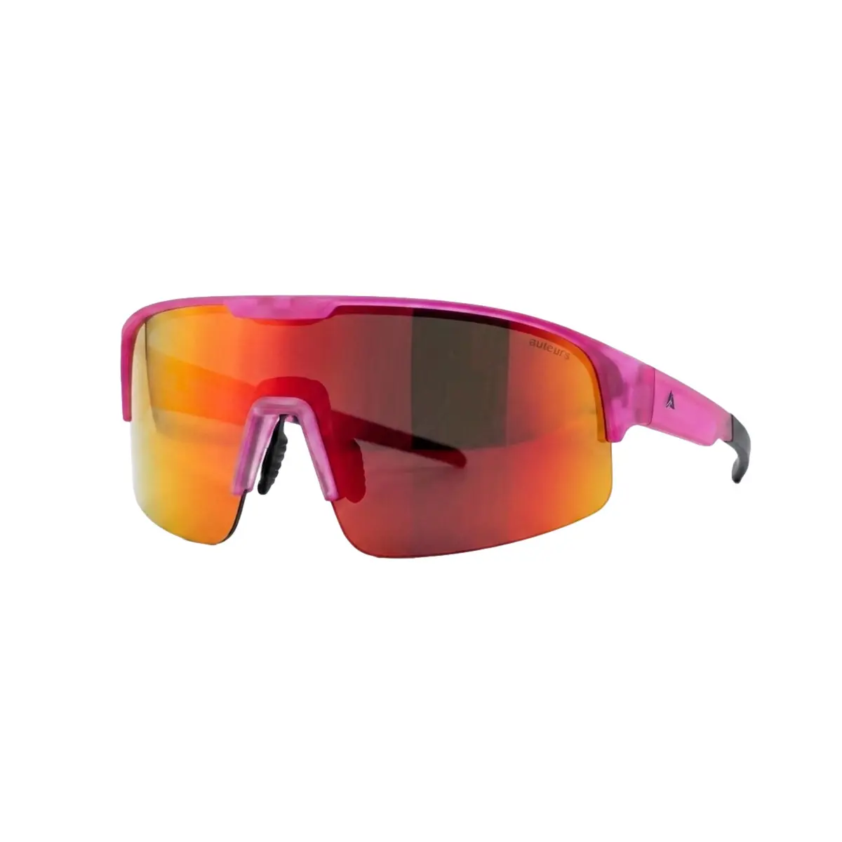 Occhiali da sole Altitude Eyewear Vortex