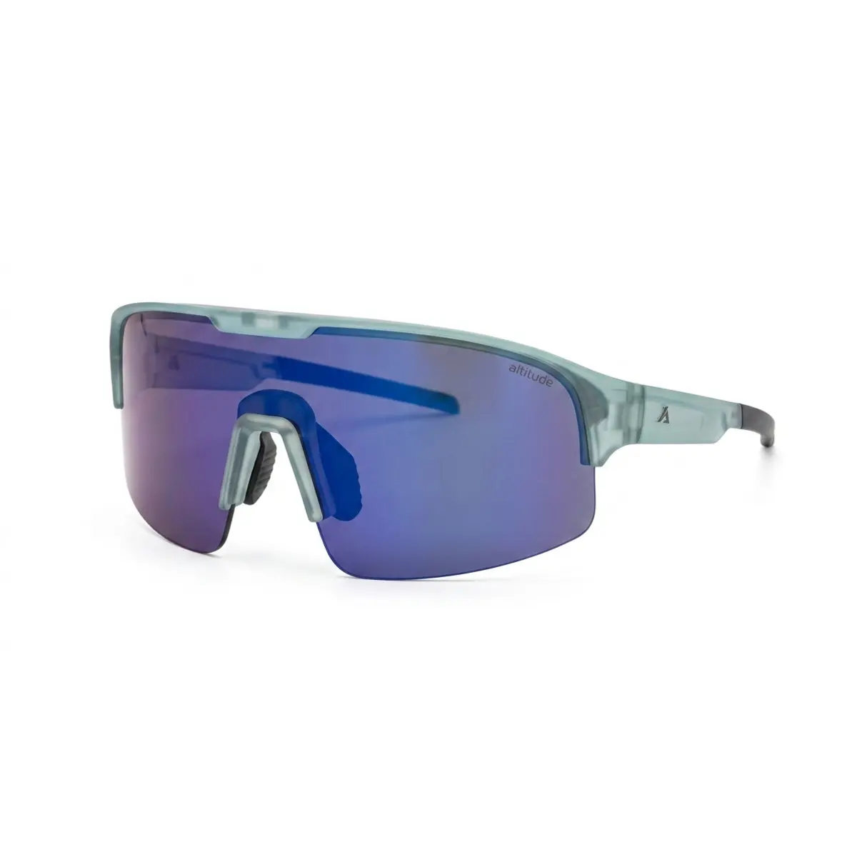 Occhiali da sole Altitude Eyewear Vortex