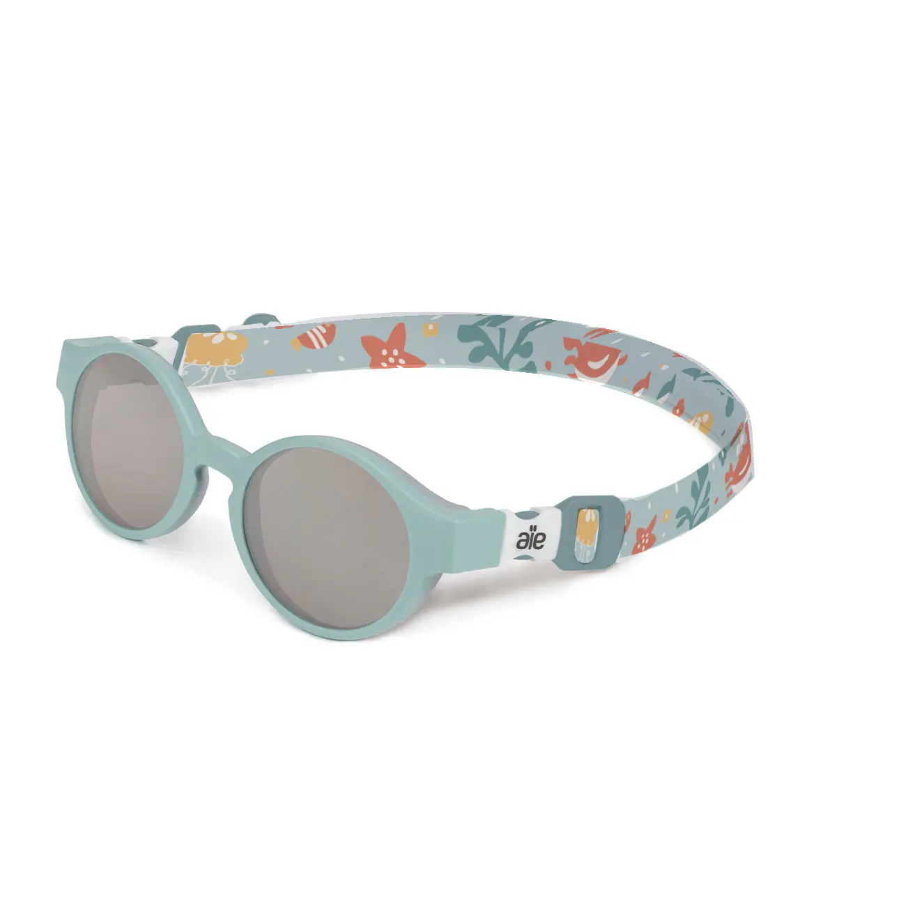 Baby-Sonnenbrille Altitude Eyewear Bout'Chou Pti'Lou