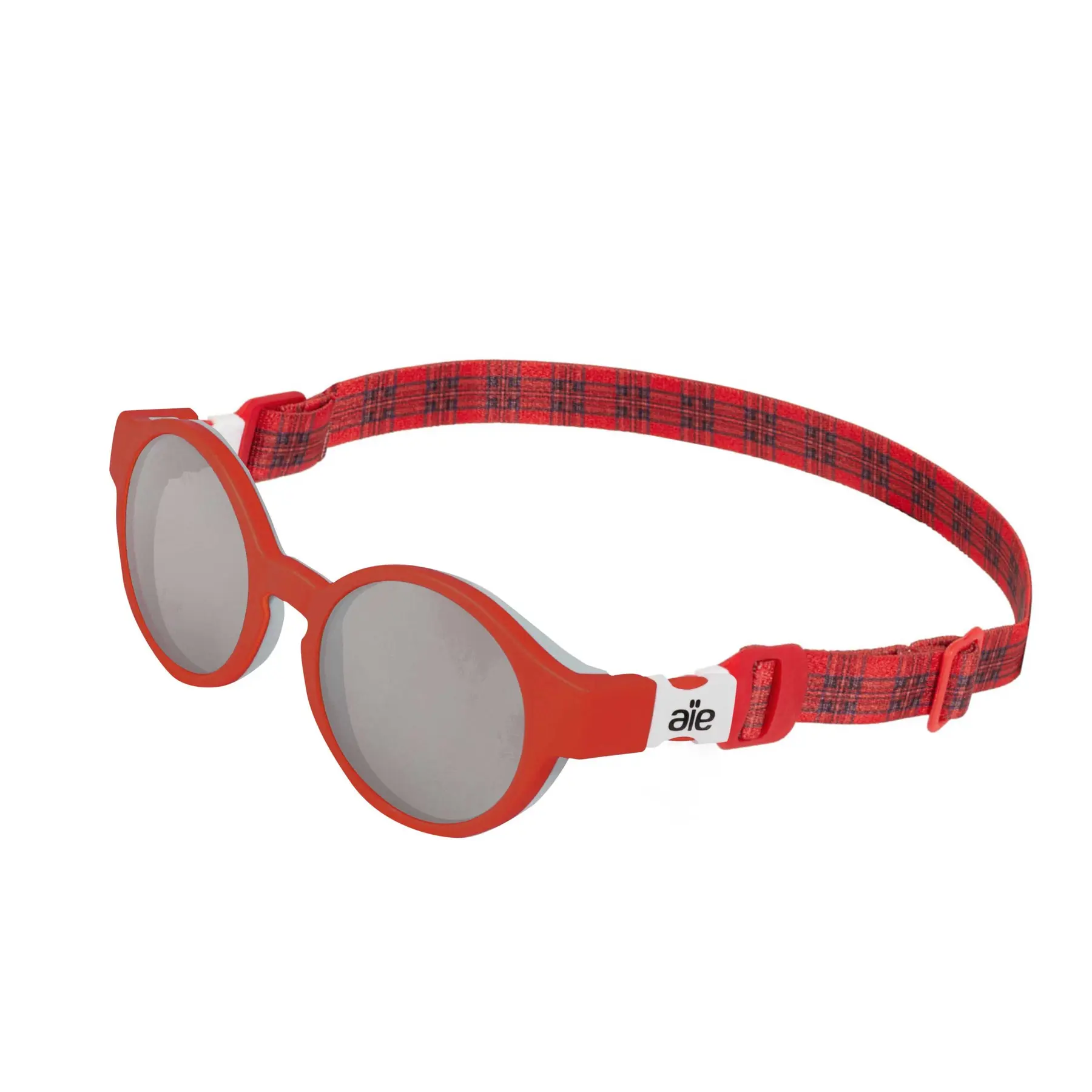 Baby-Sonnenbrille Altitude Eyewear Bout'Chou Pti'Lou