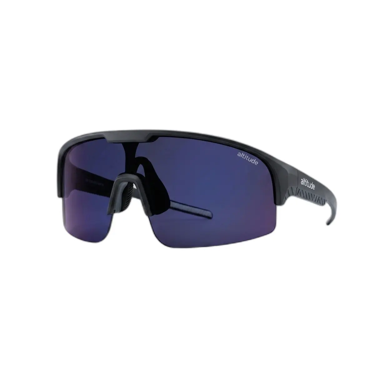 Occhiali da sole Altitude Eyewear Vortex Lite