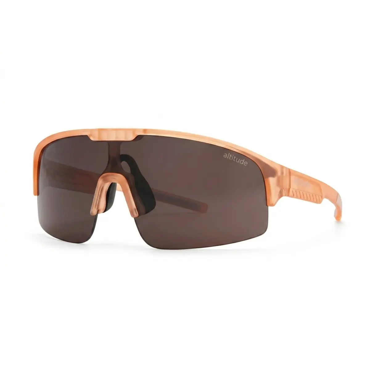 Occhiali da sole Altitude Eyewear Vortex Lite