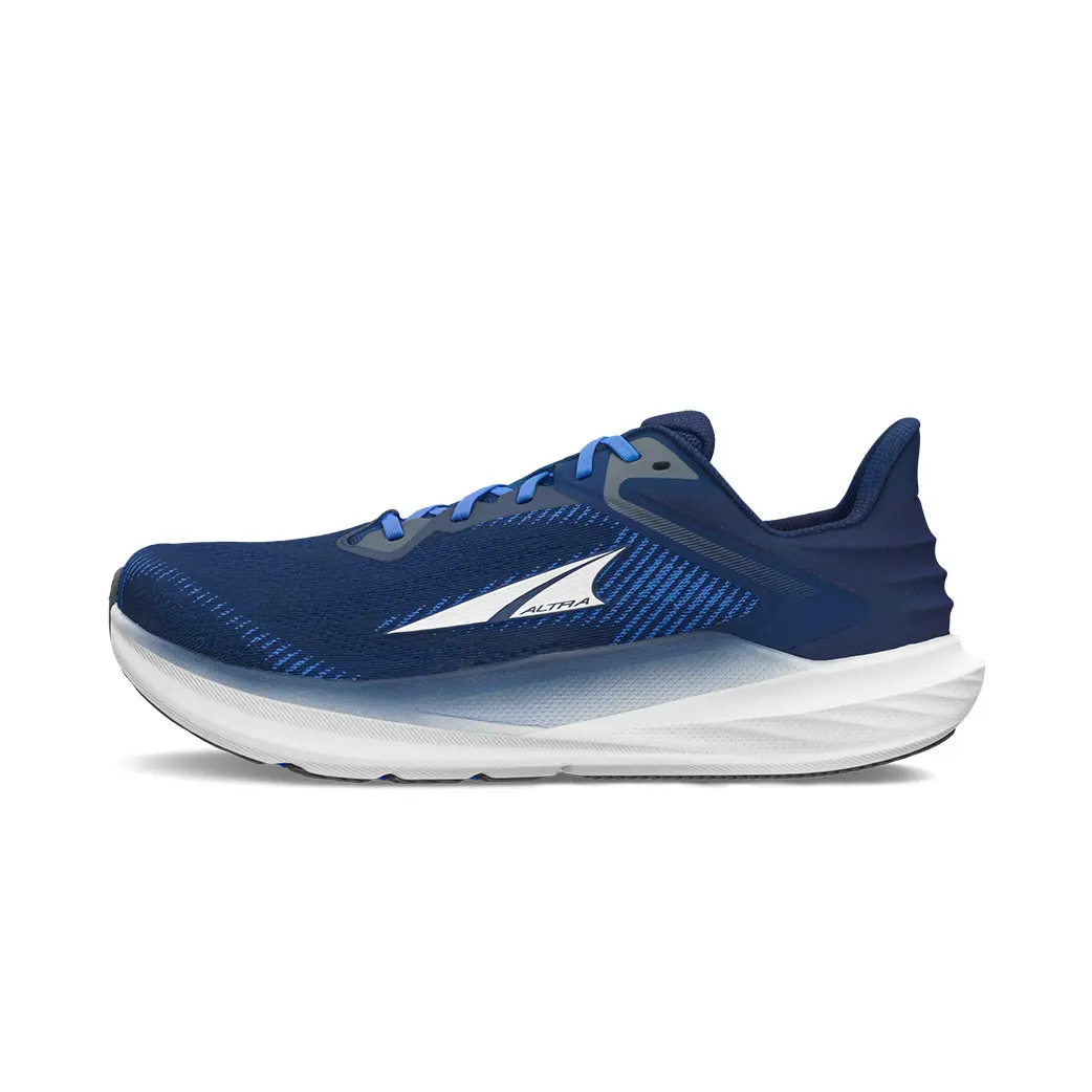 Laufschuhe Altra Torin 8