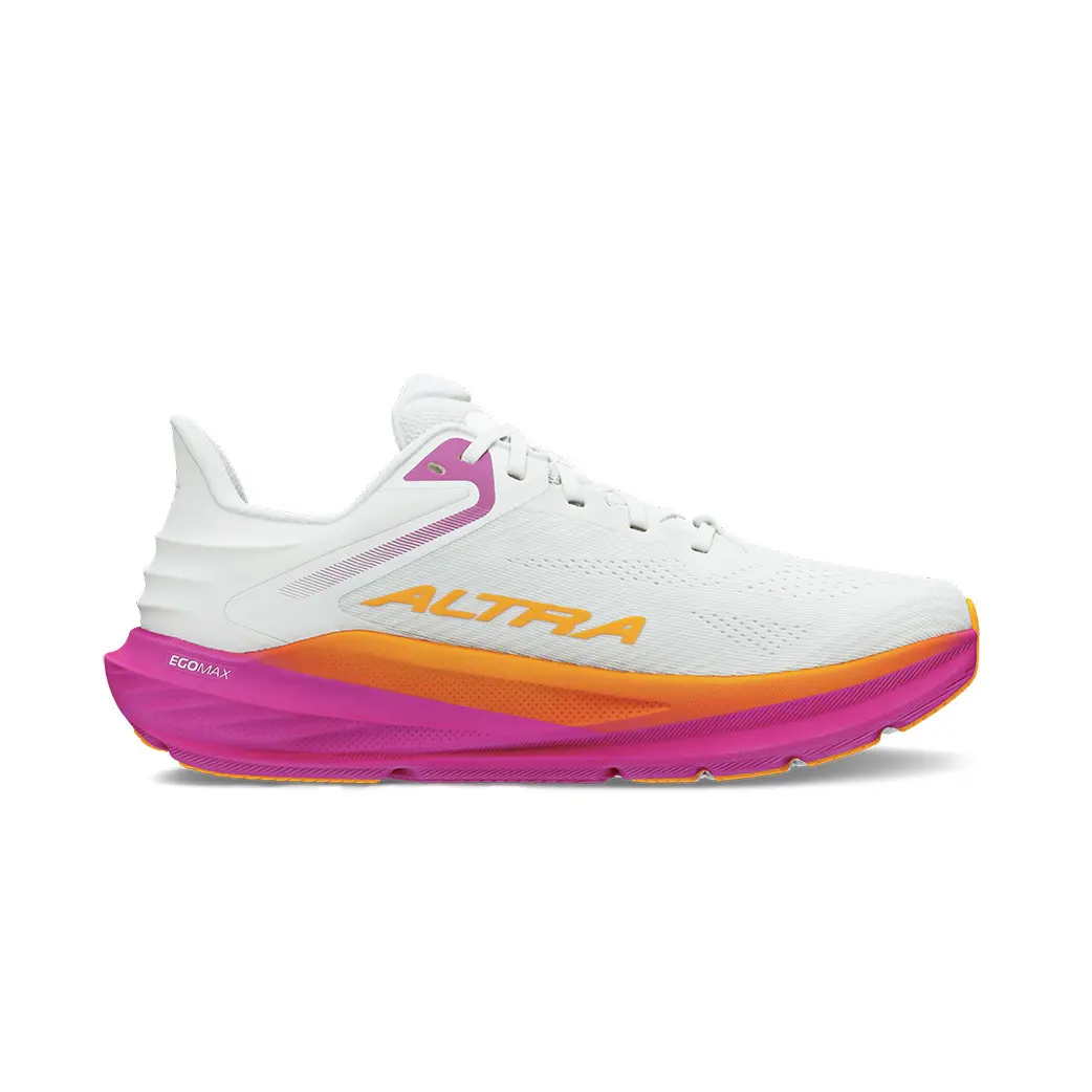 Scarpe running da donna Altra Torin 8