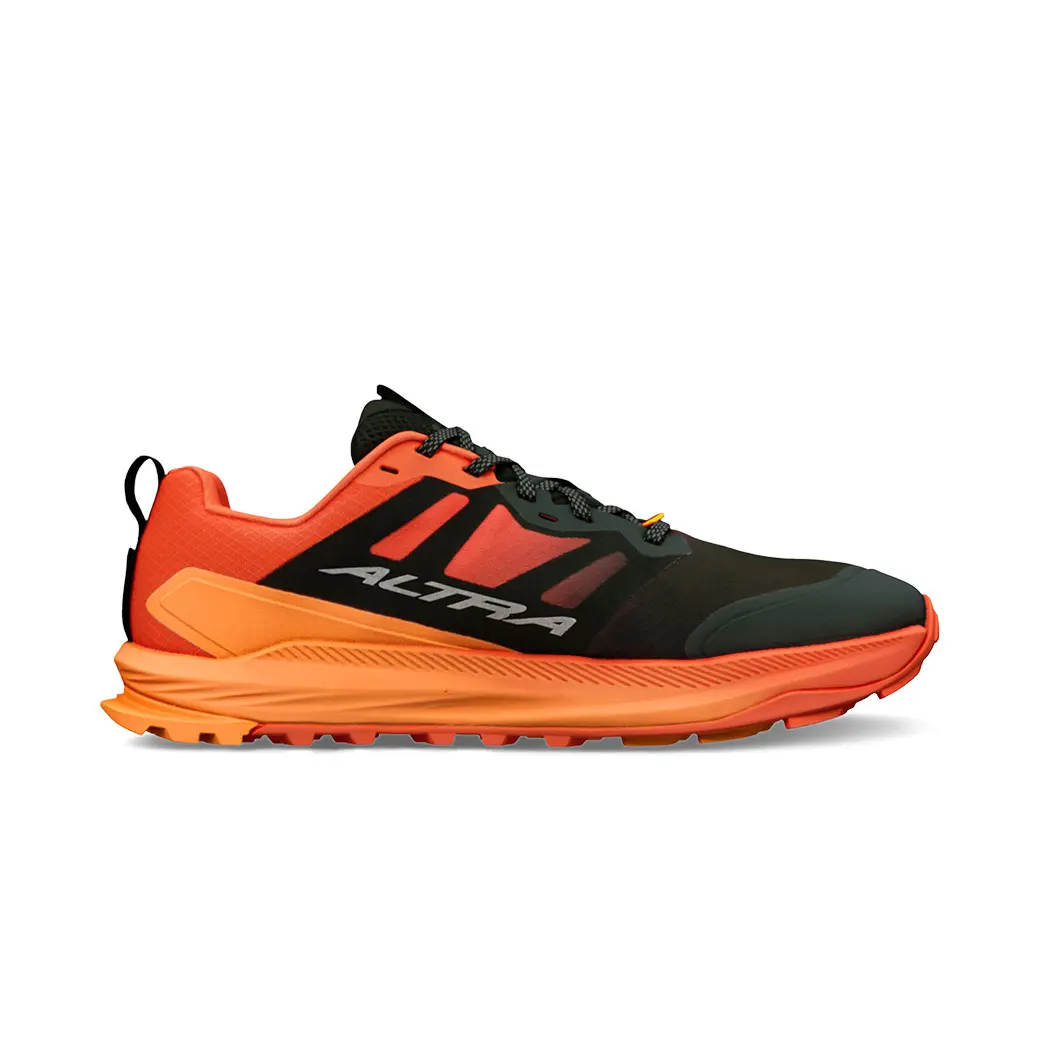 Scarpe trail running Altra Lone Peak 9+