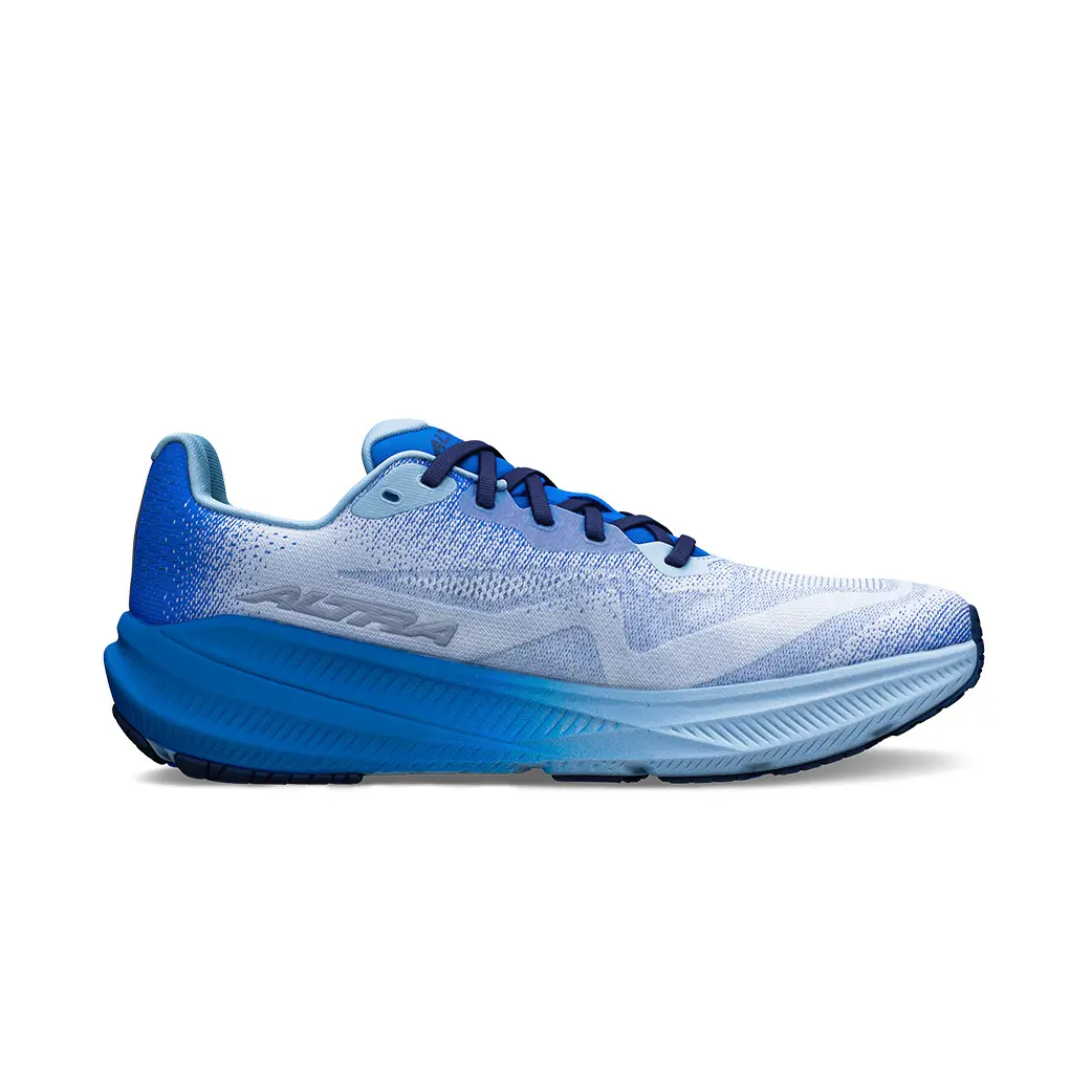 Scarpe running Altra Experience Flow 3