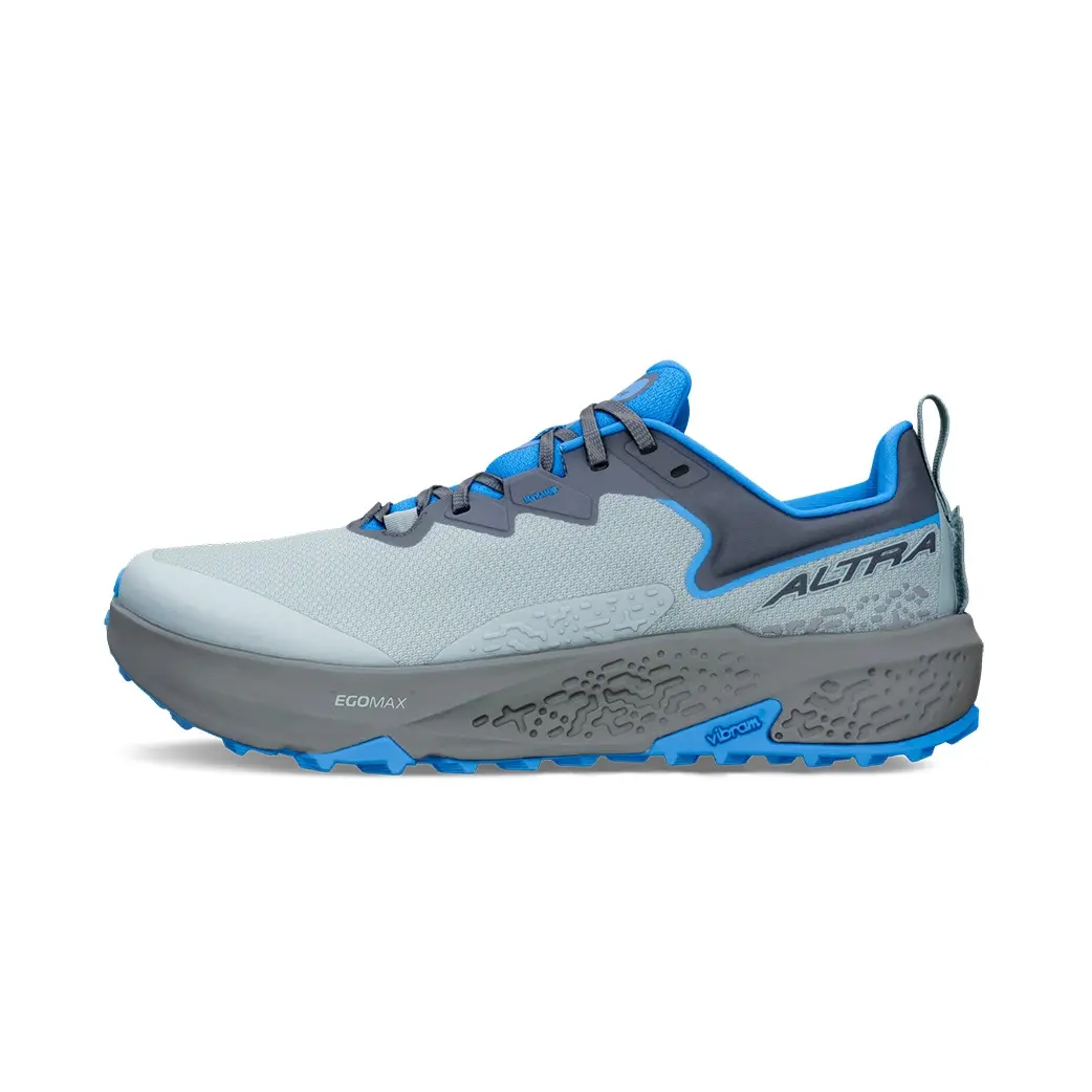 Trail-Schuhe Altra Timp 6