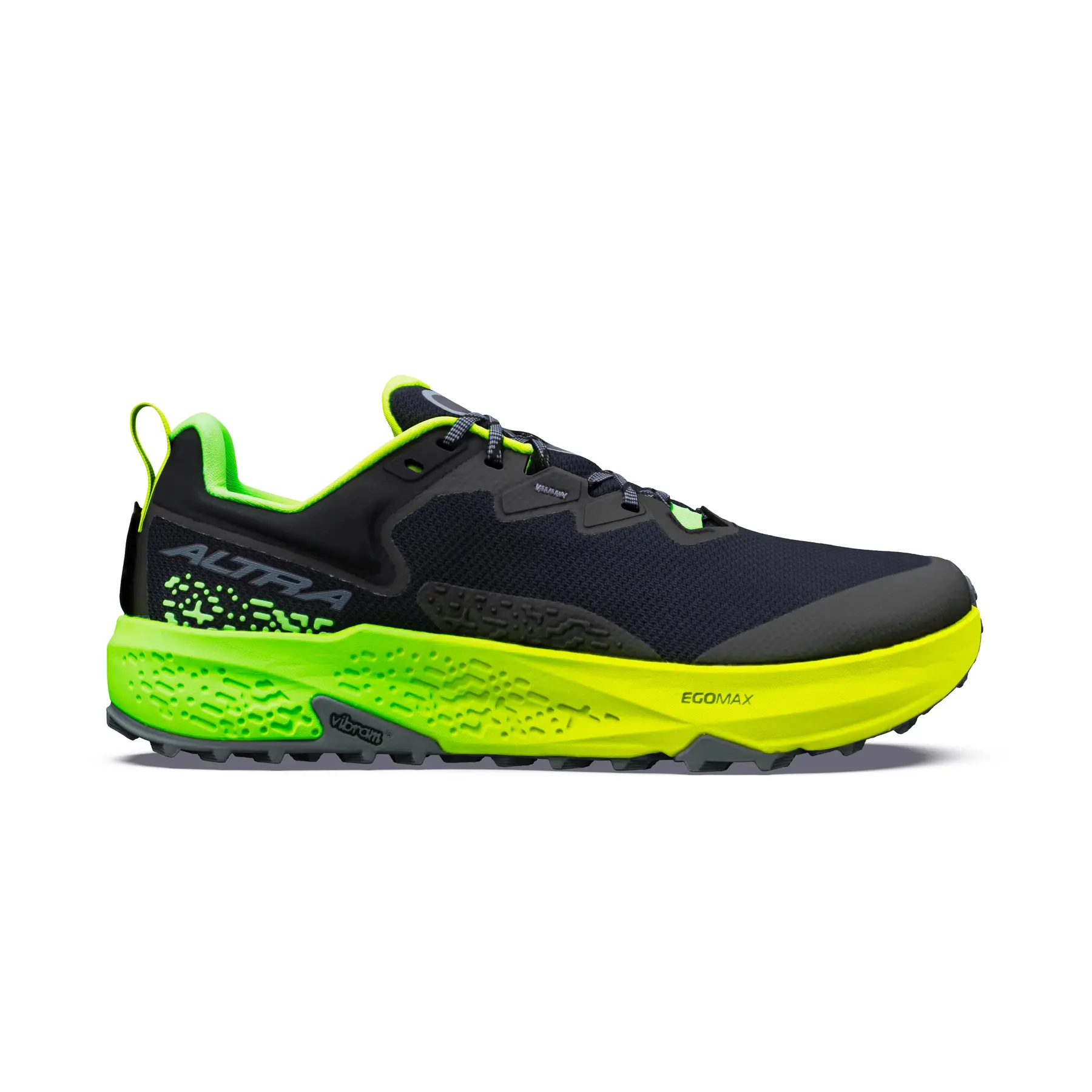 Scarpe trail running Altra Timp 6