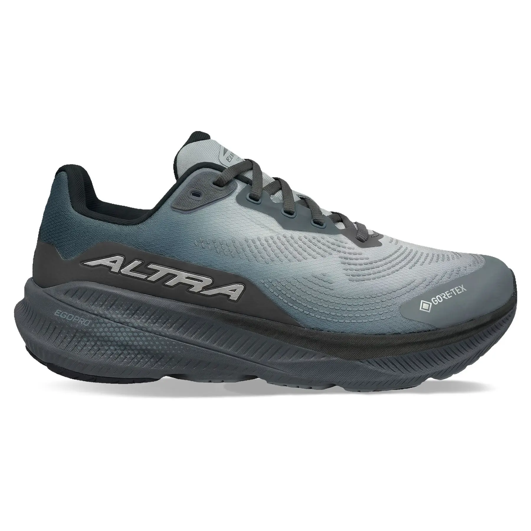 Hardloopschoenen Altra Experience Flow 3