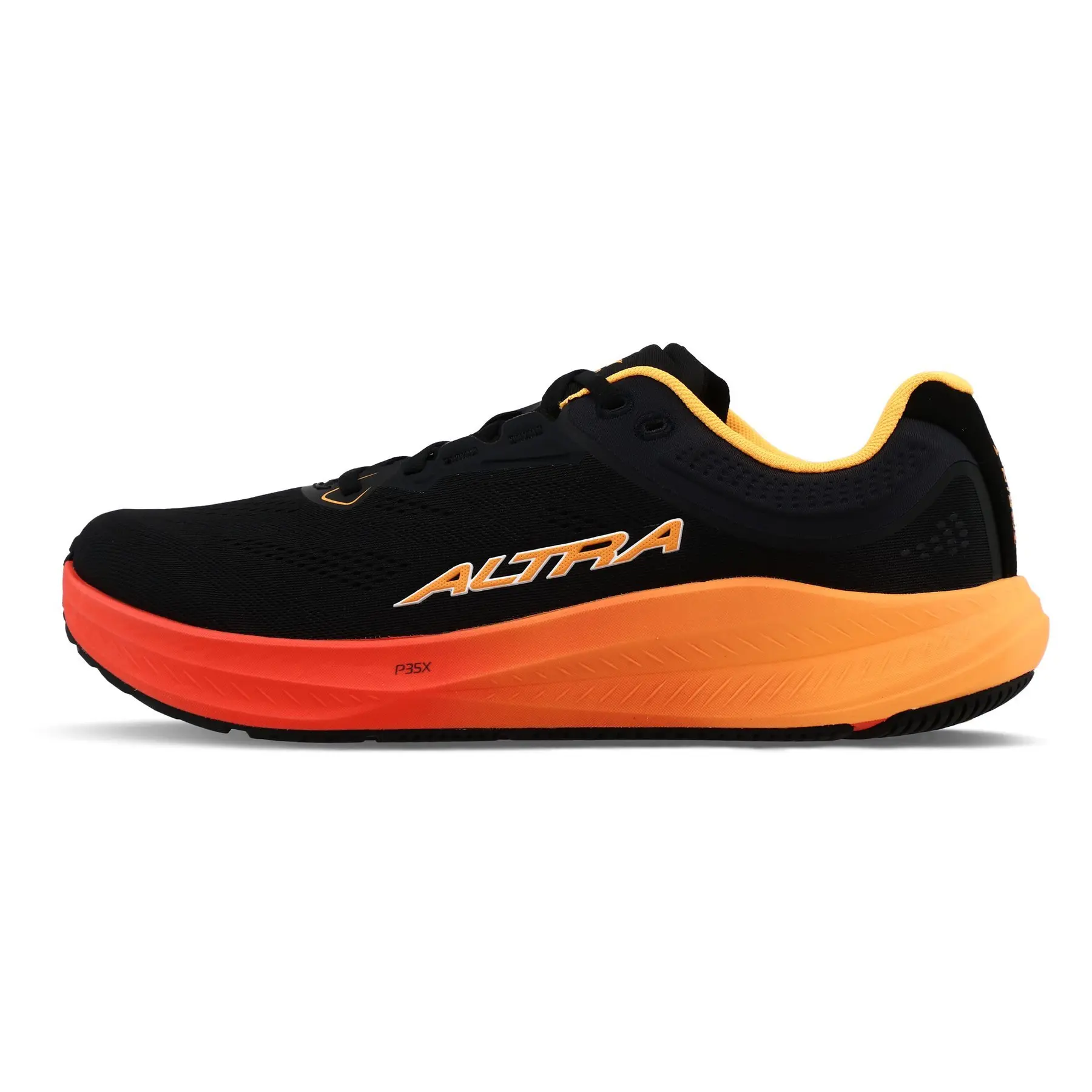 Scarpe da corsa Altra Torin 9