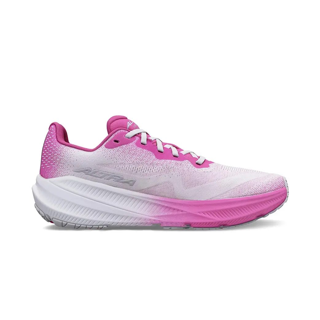 Scarpe running da donna Altra Experience Flow 3