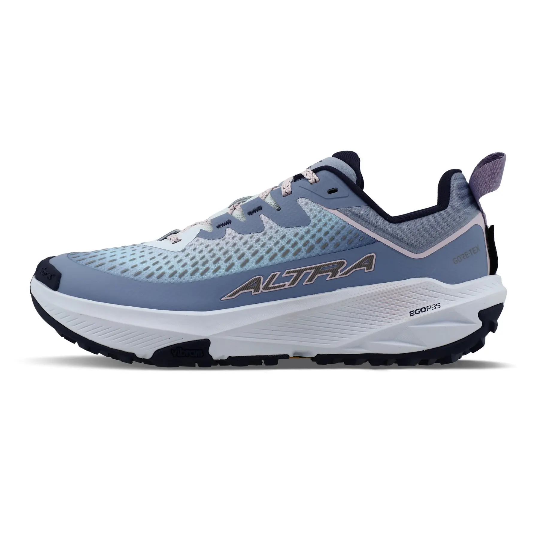 Damesschoenen Altra Experience Wild 3+