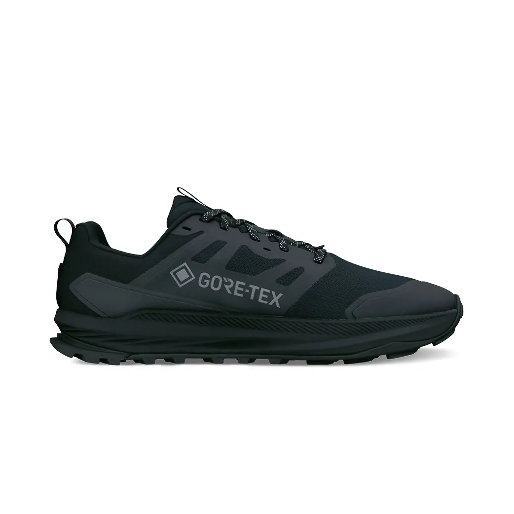 Trail running shoes Altra Lone Peak 9+ GTX