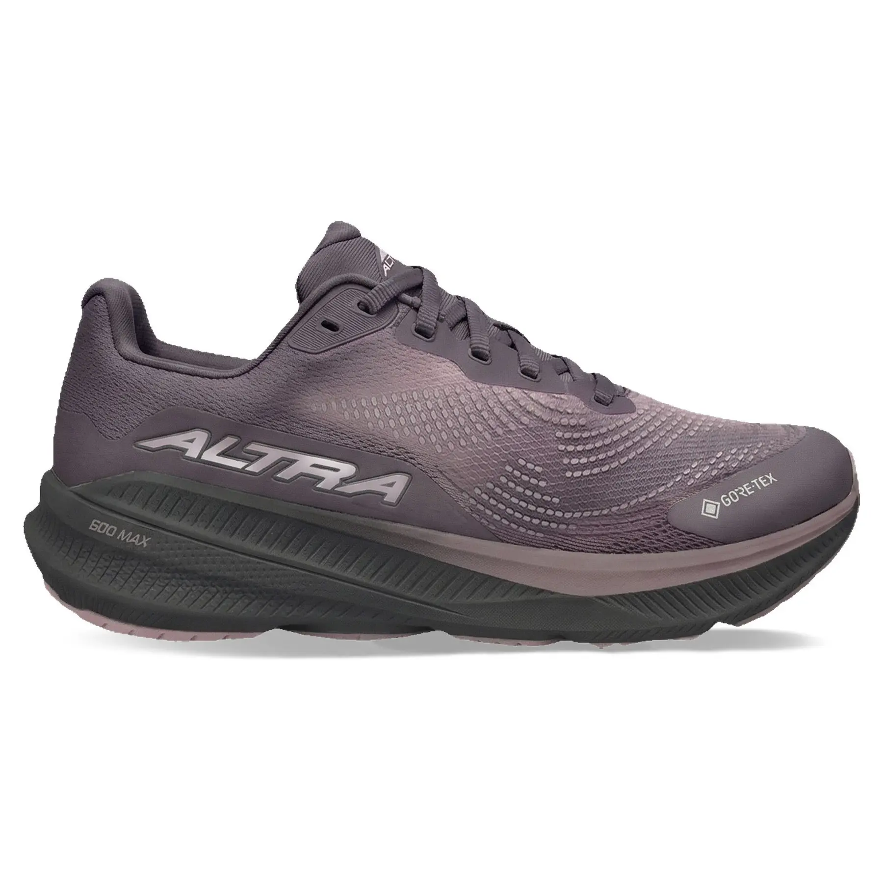 Hardloopschoenen dames Altra Experience Flow 3