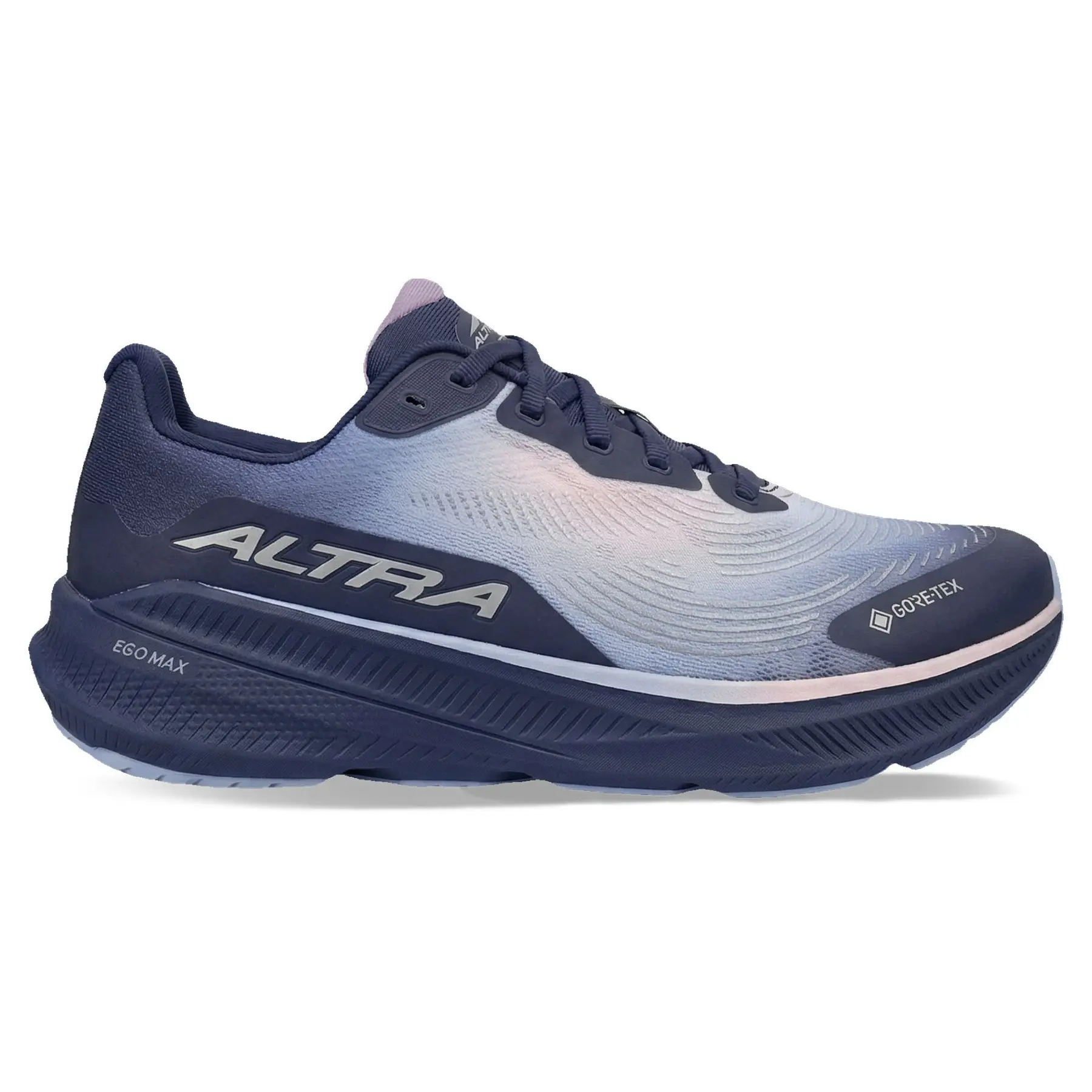 Hardloopschoenen dames Altra Experience Flow 3