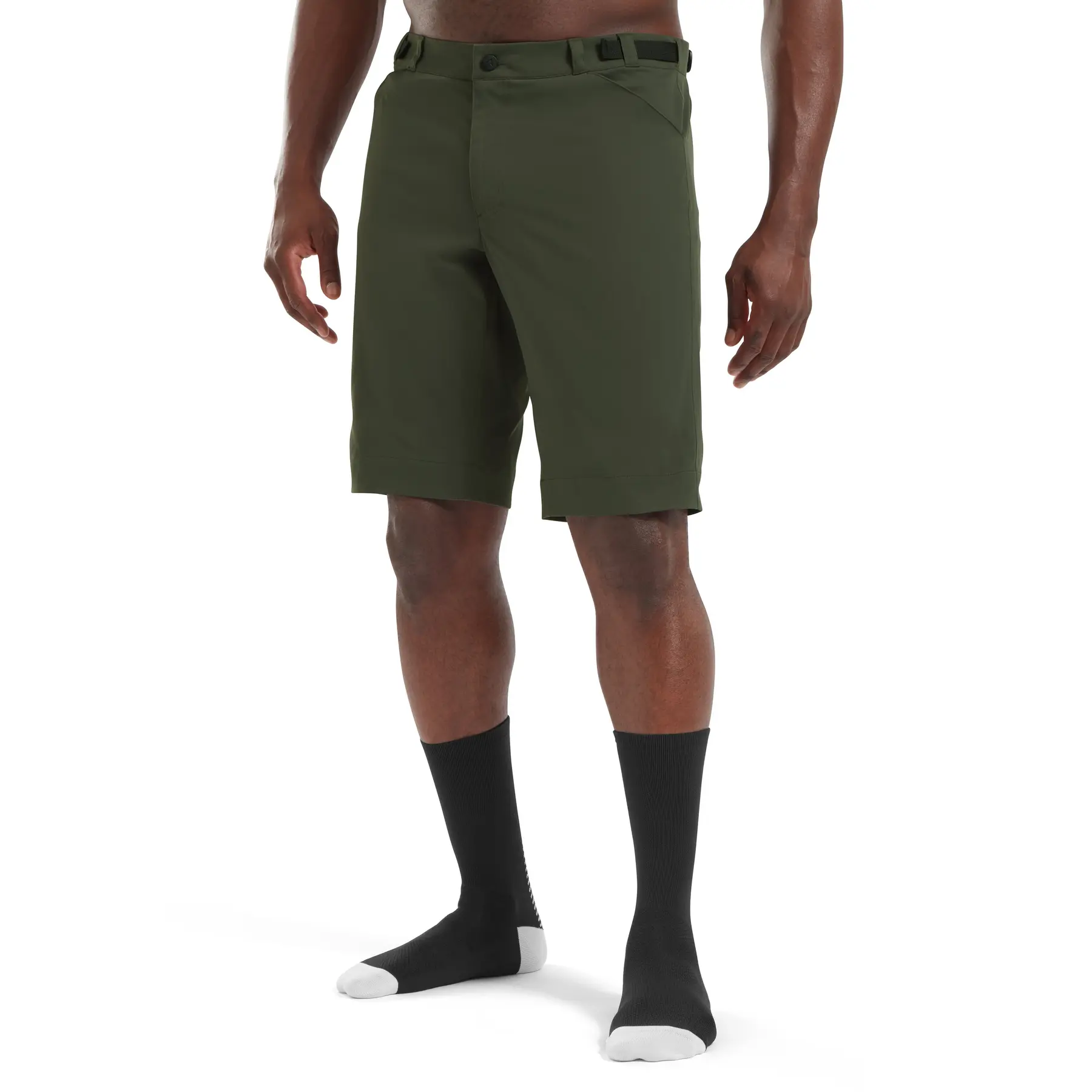 Short Adventure Repel 2025
