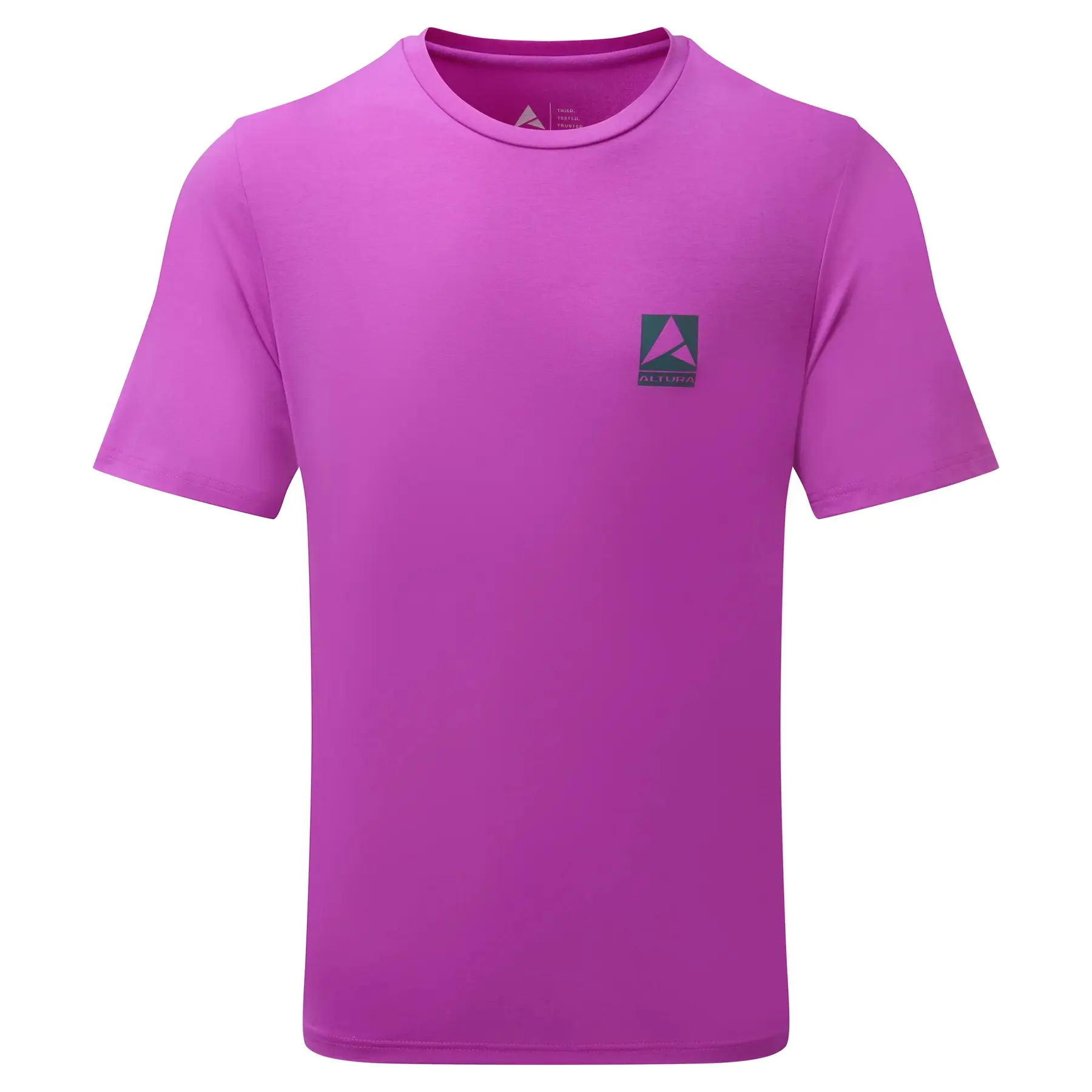 Maillot Altura Technique Cyclepath
