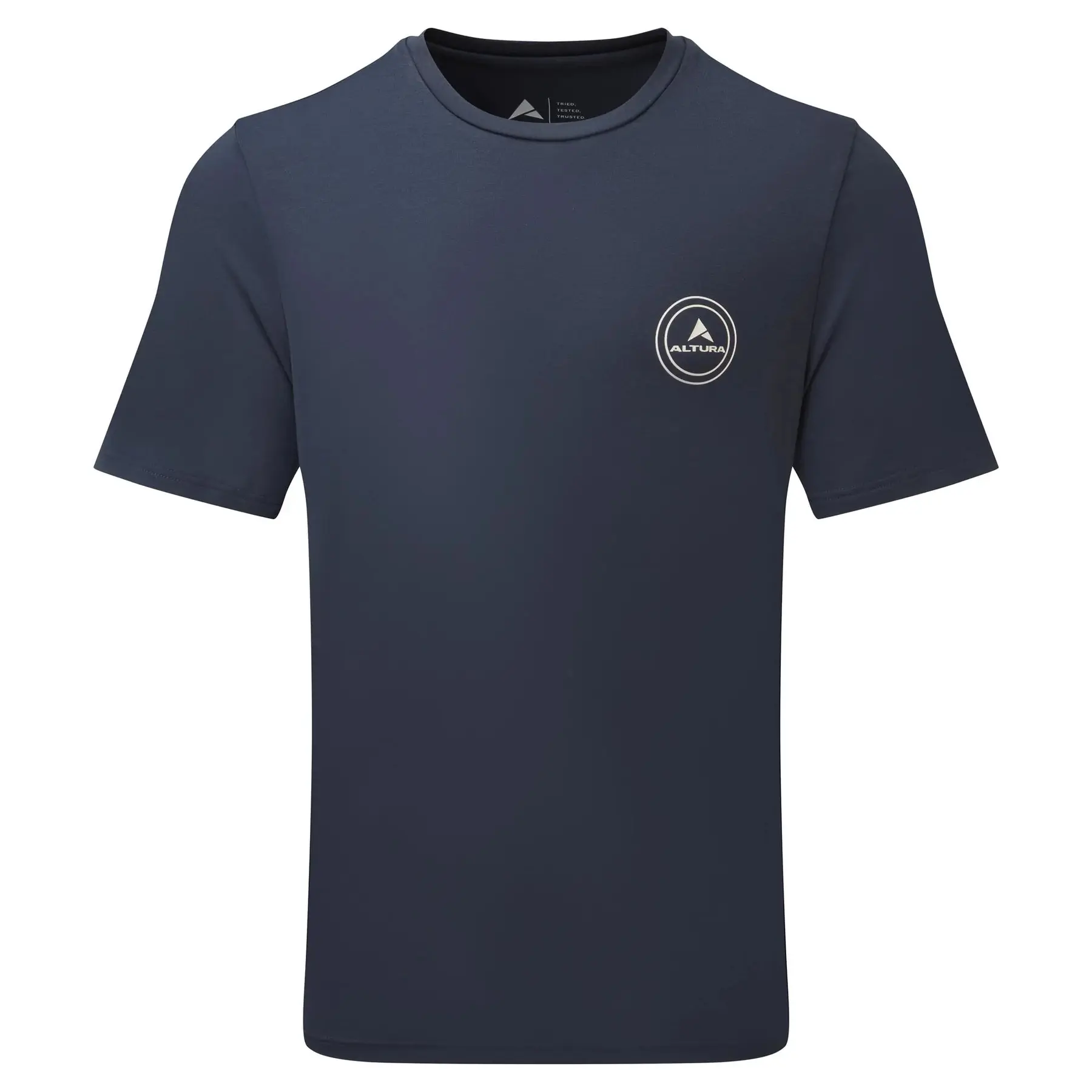 Trikot Altura Technique Dales