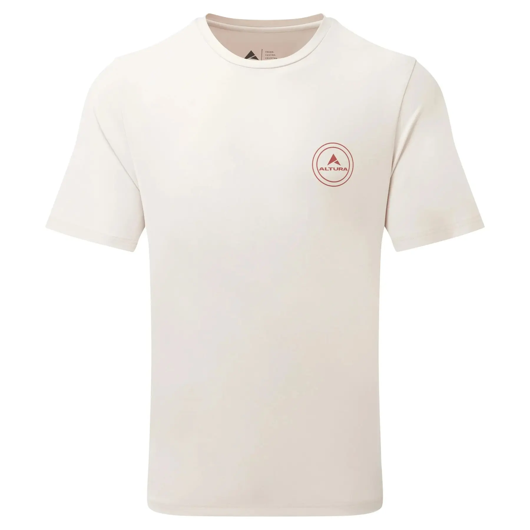 Trikot Altura Technique Dales