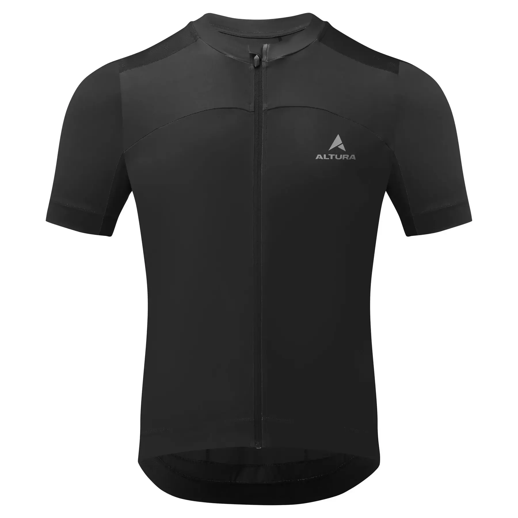 Maglia Altura Airstream-image
