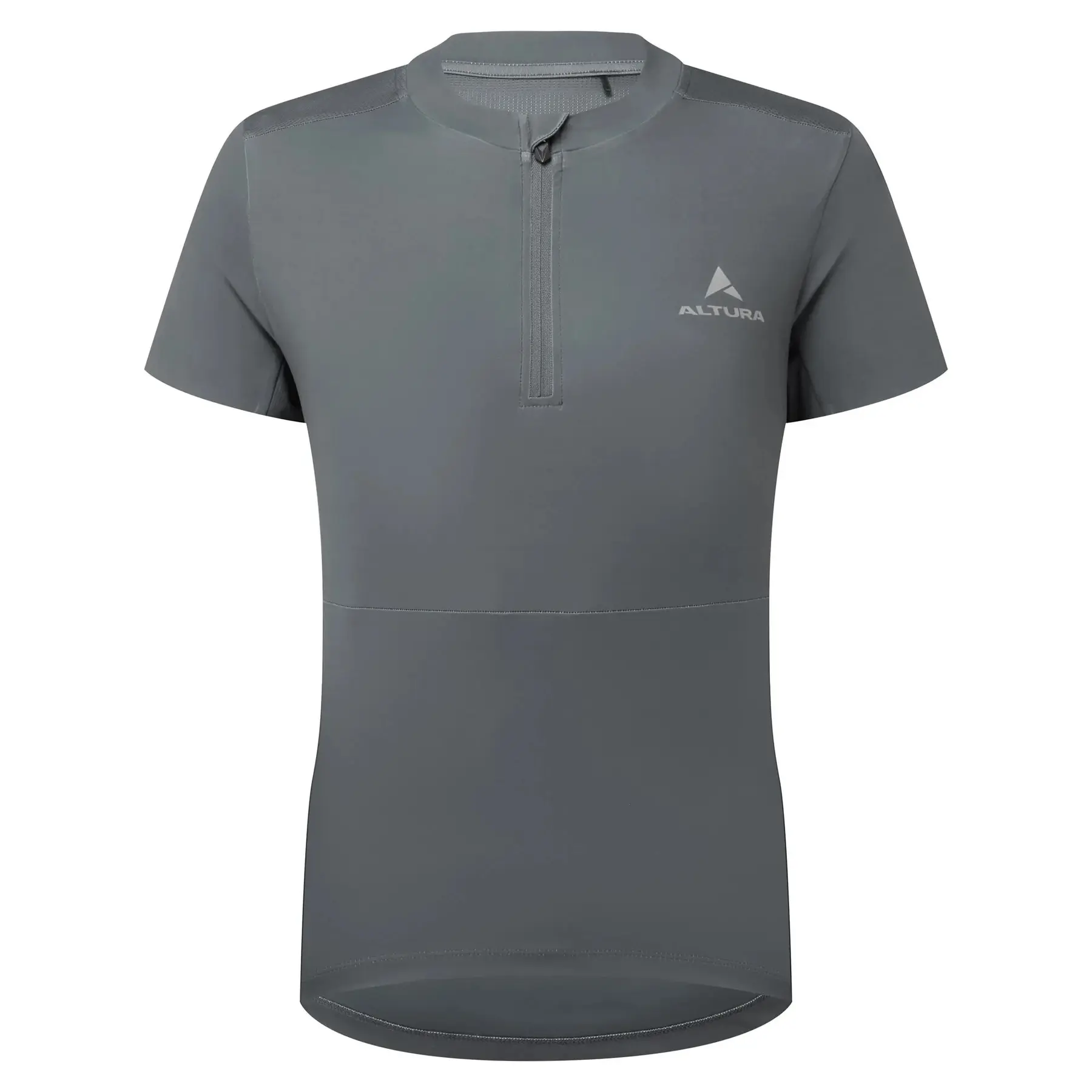 Damenmaillot Altura Airstream