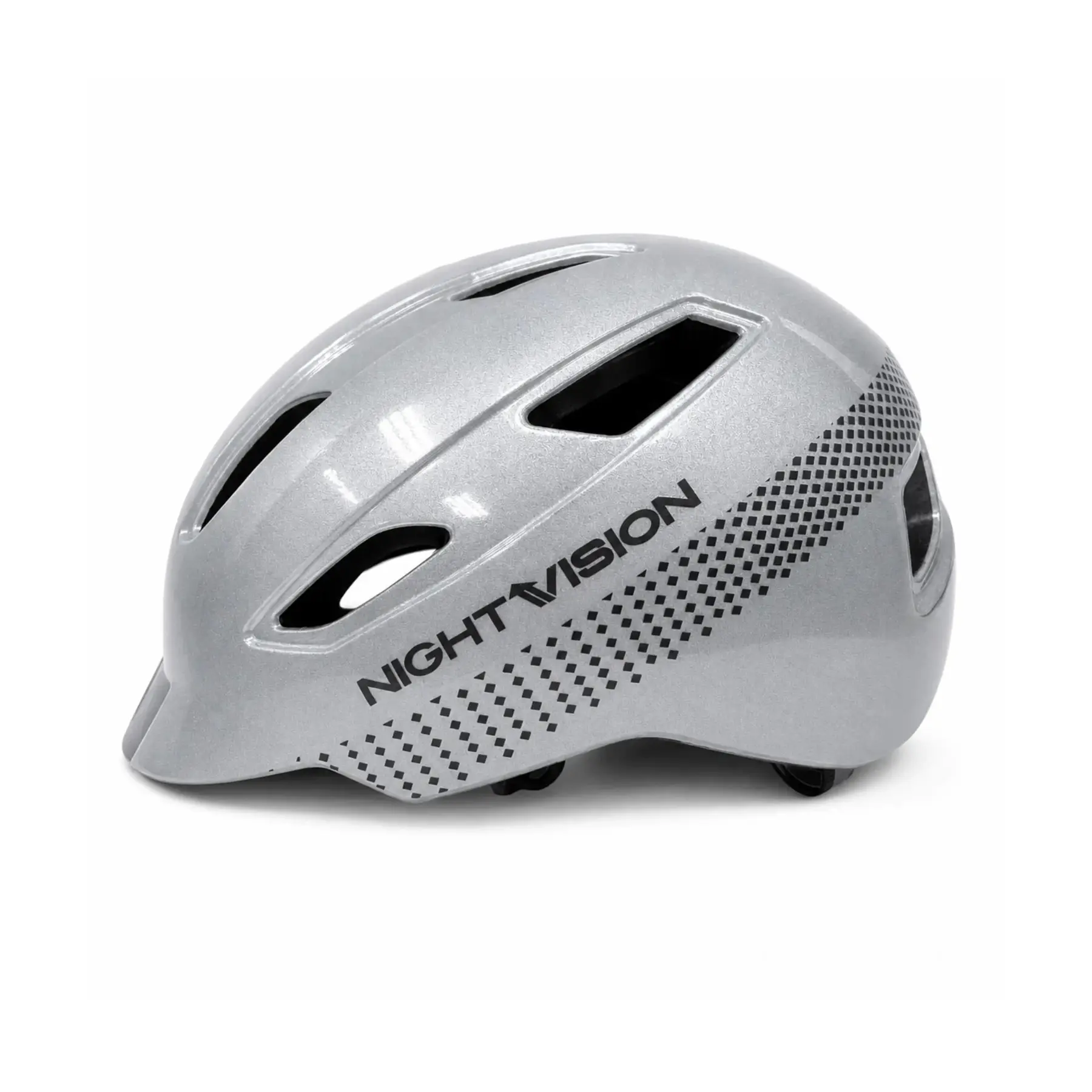 Koptelefoon Altura Nightvision