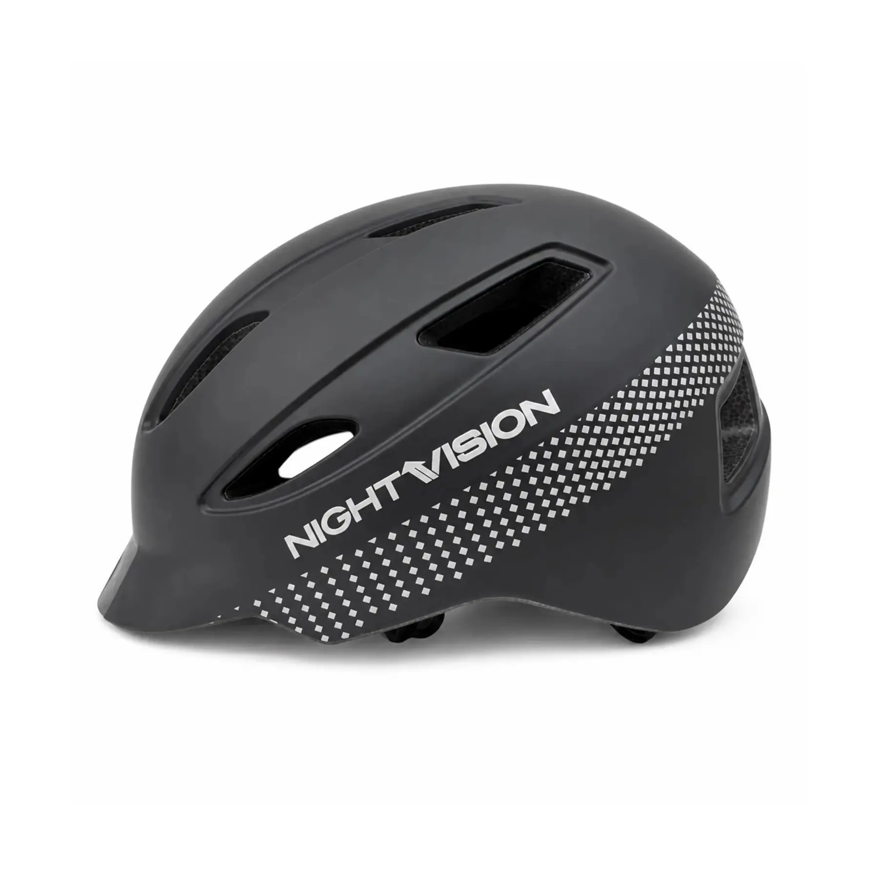 Helm Altura Nightvision