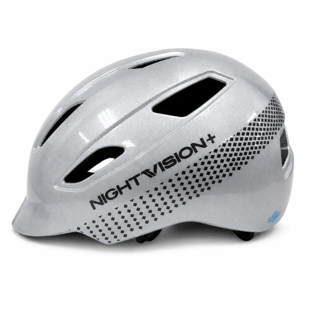 Helm Altura Nightvision Plus