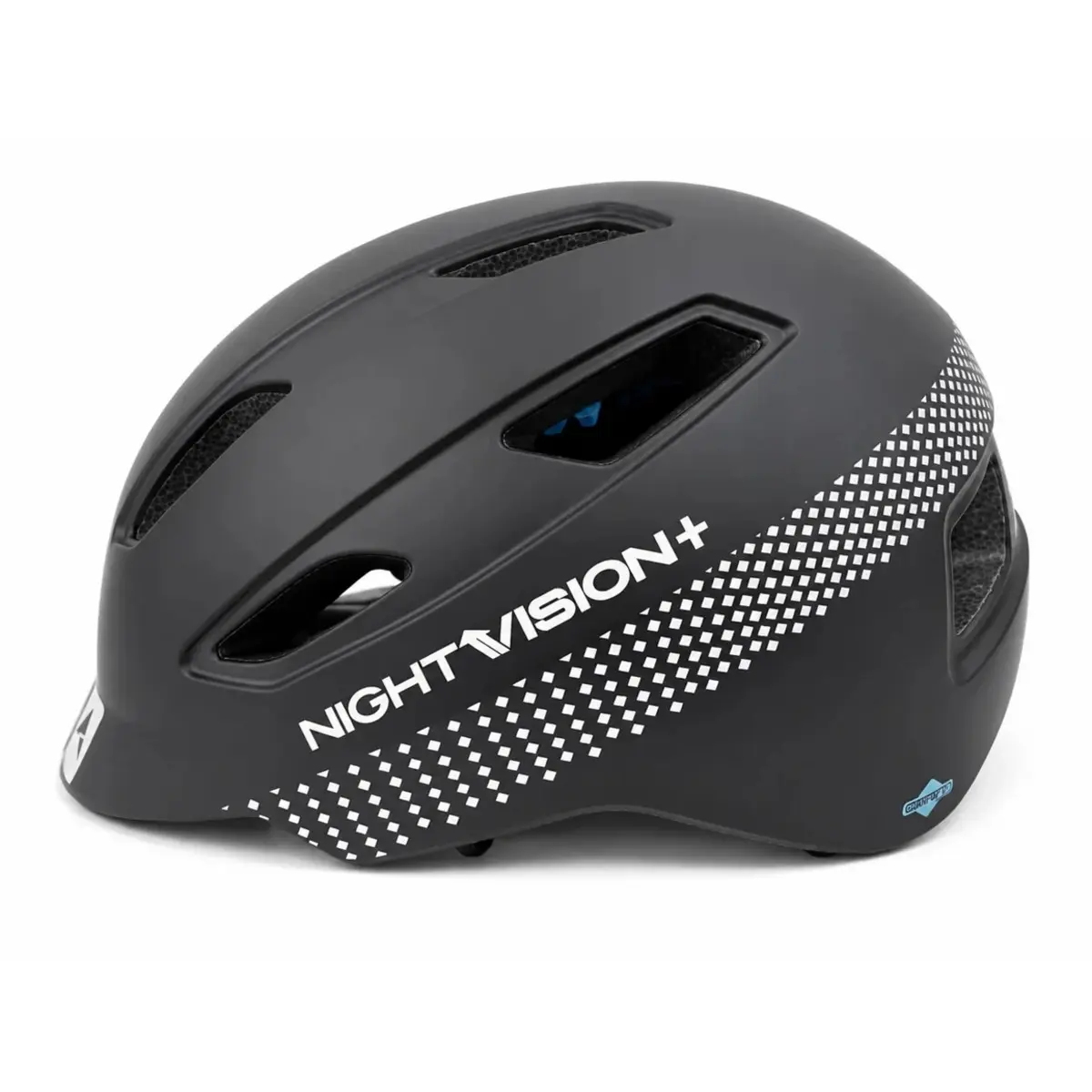 Helm Altura Nightvision Plus