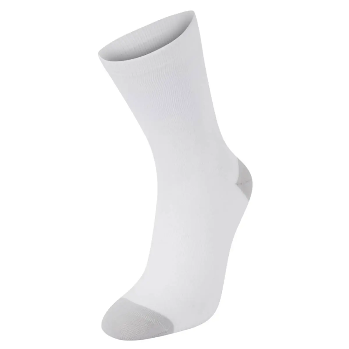 Socken Altura Airstream 2022