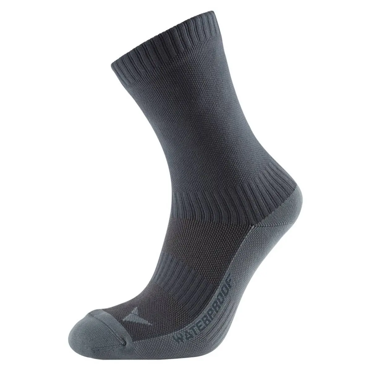 Wasserdichte Socken Altura
