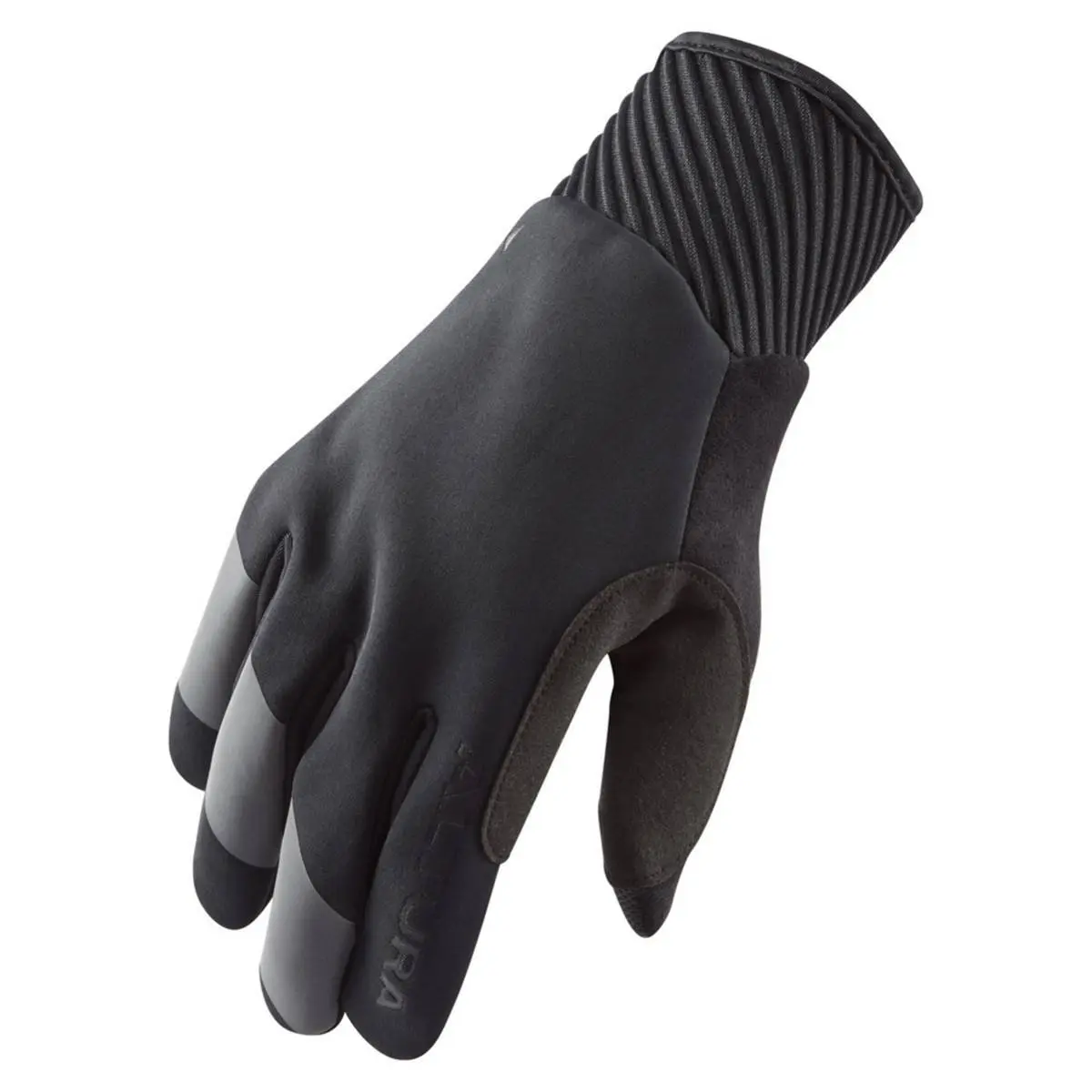 Guanti antivento Altura Nightvision