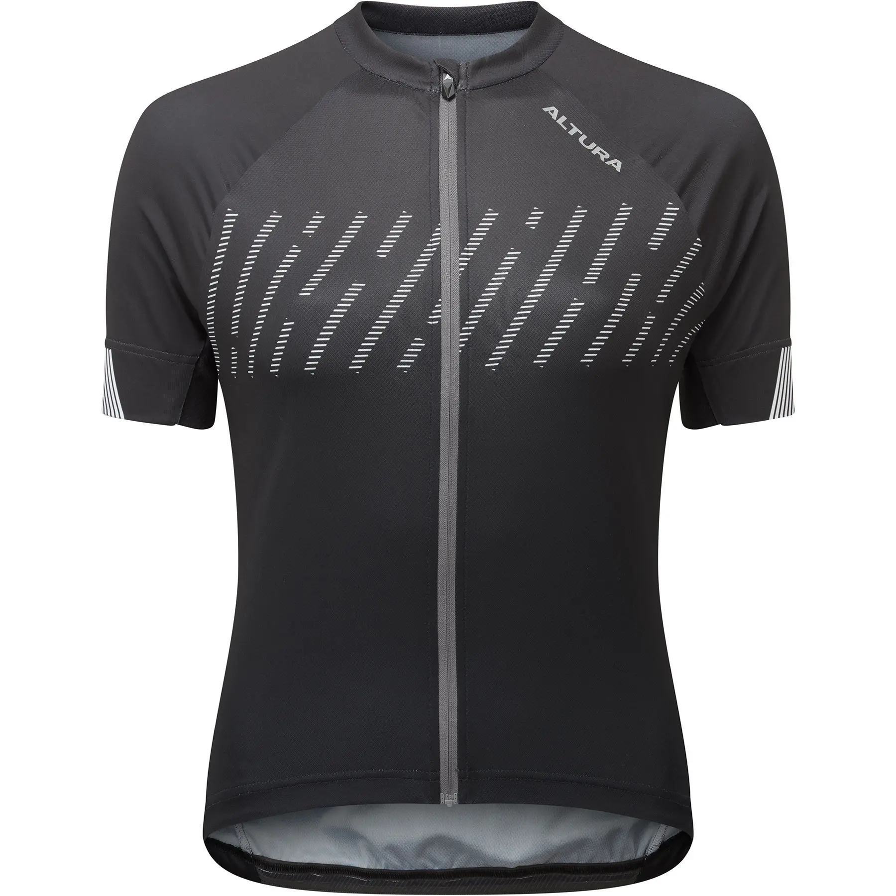 Trikot Damen Airstream 2022