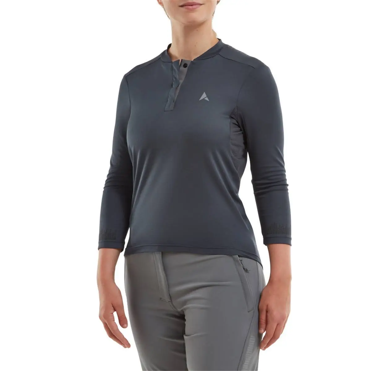 Maglia da donna Altura All Roads 2022