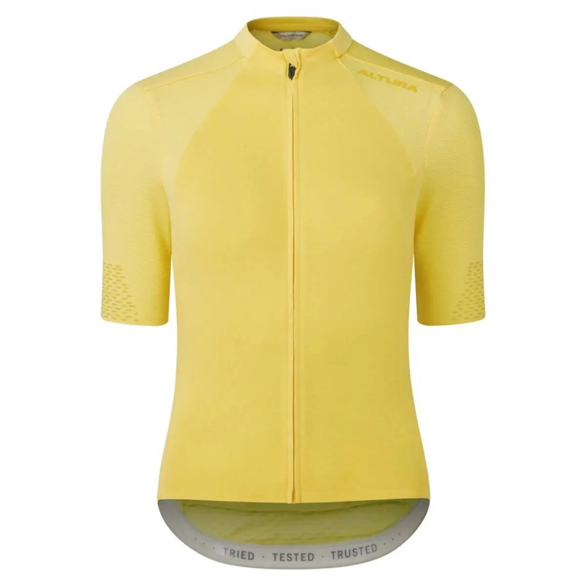 T-shirt da donna Altura Endurance 2022