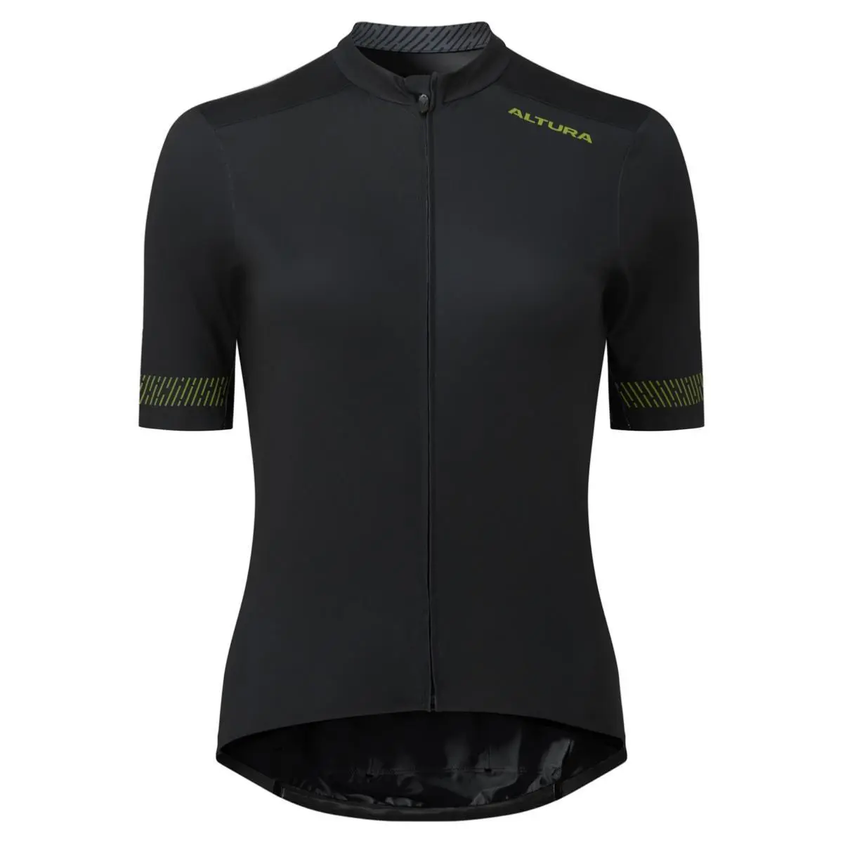 Trikot Damen Icon 2022