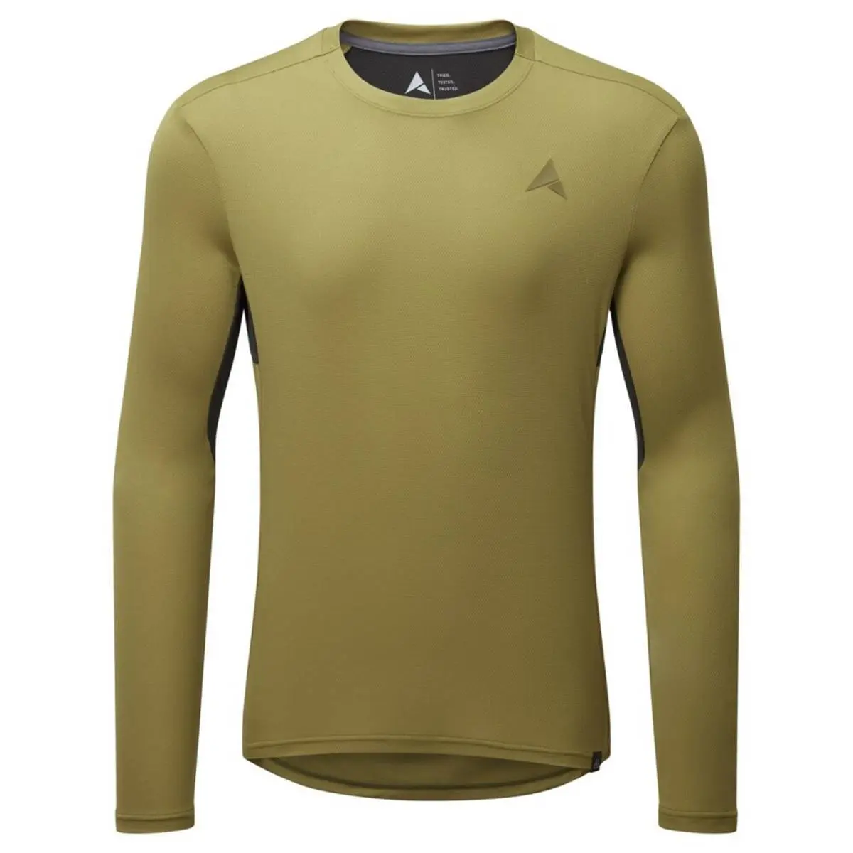Langarmshirt Altura Kielder Lightweight