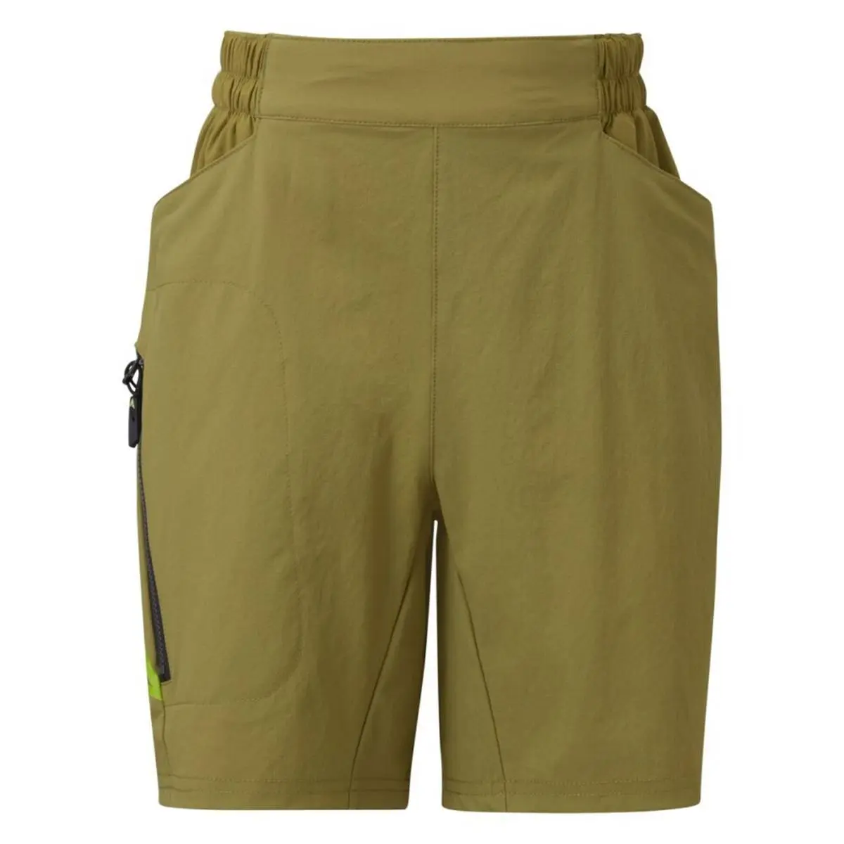 Pantaloncini per bambini Altura Spark Trail