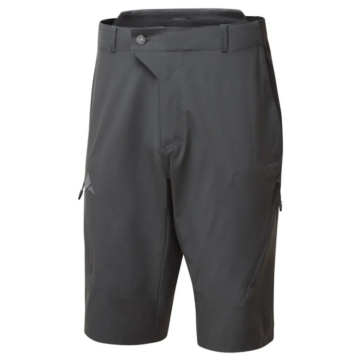 Pantaloncini Altura Esker Trail