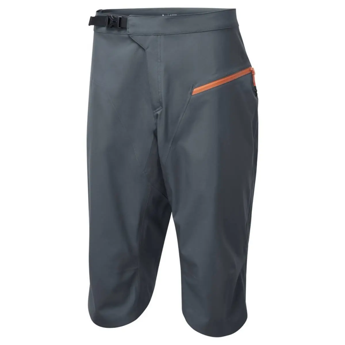 Waterdichte Korte broek Altura Ridge