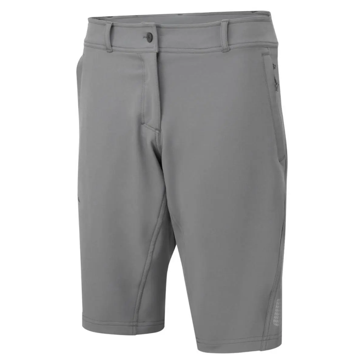 Shorts Für Damen