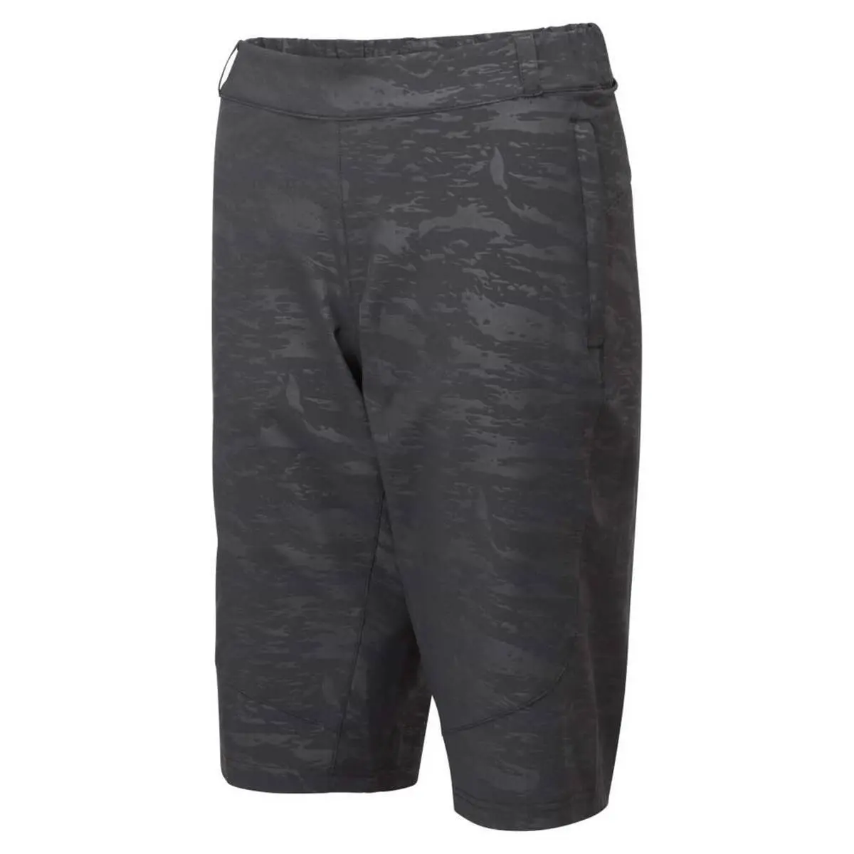 Shorts Für Damen