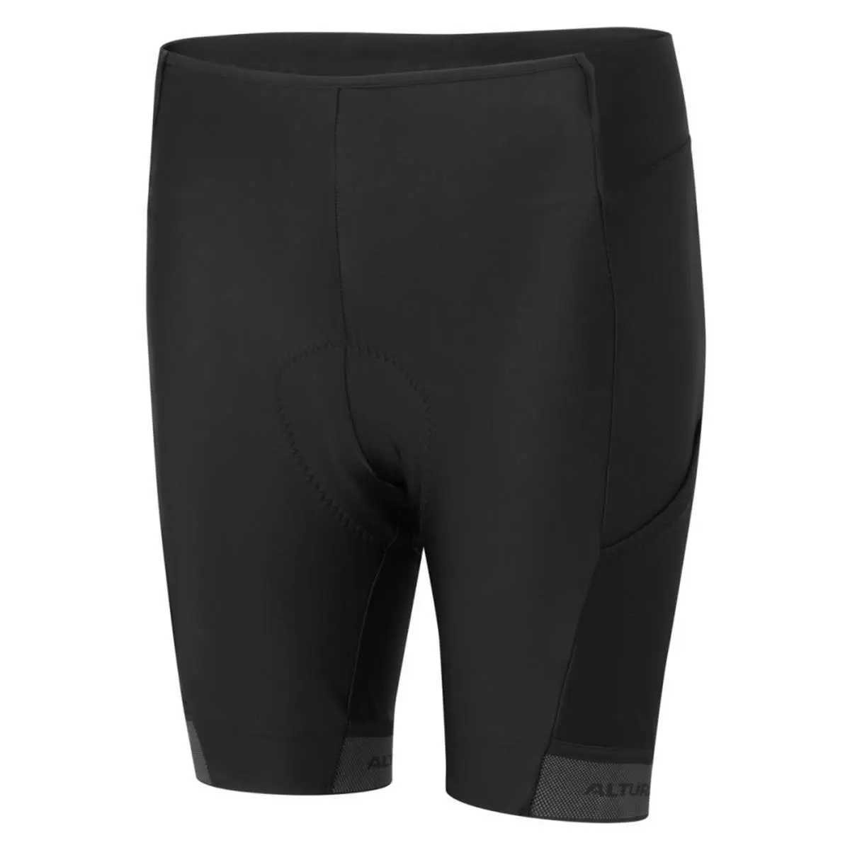Cuissard sans bretelles femme Altura Progel Plus Cargo Cuissard sans bretelles femme Altura Progel Plus Cargo