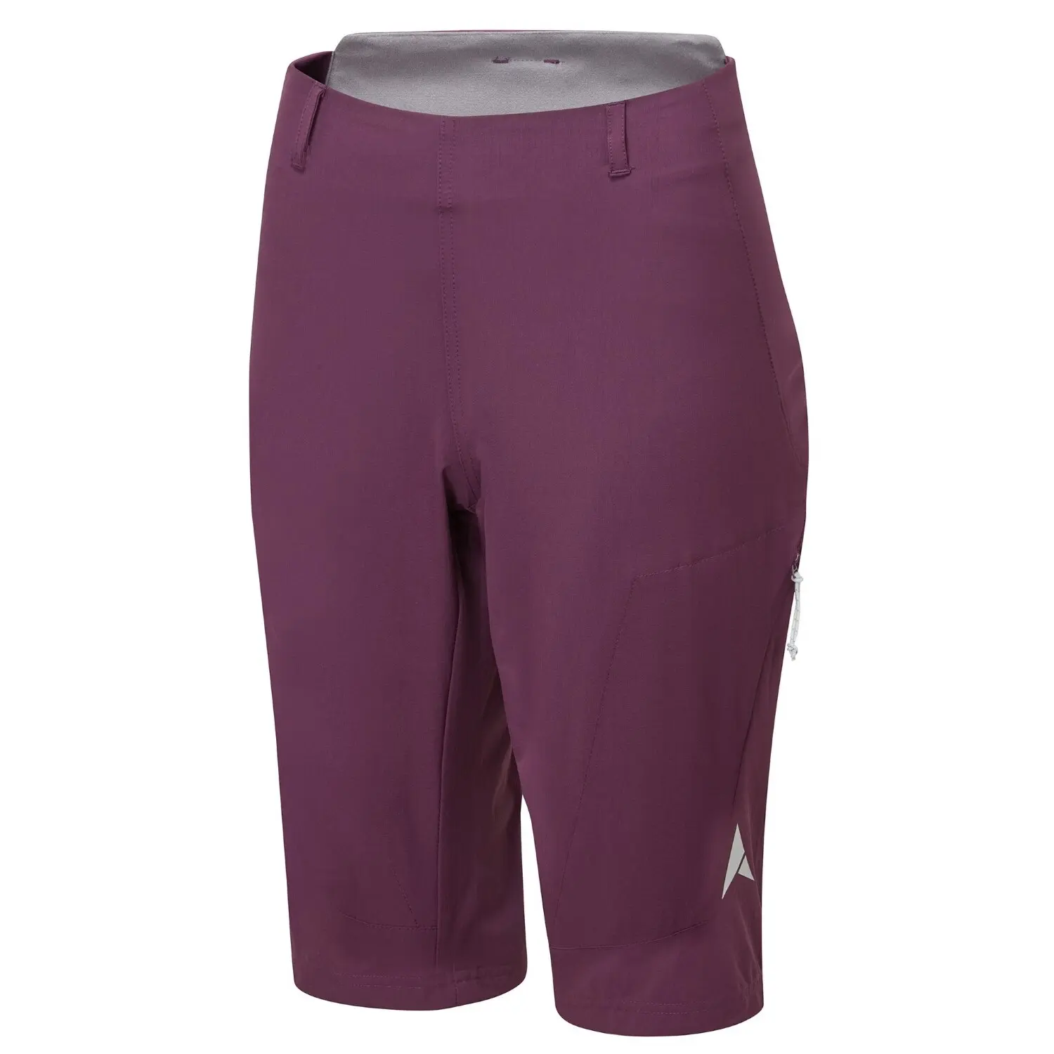 Shorts Für Damen