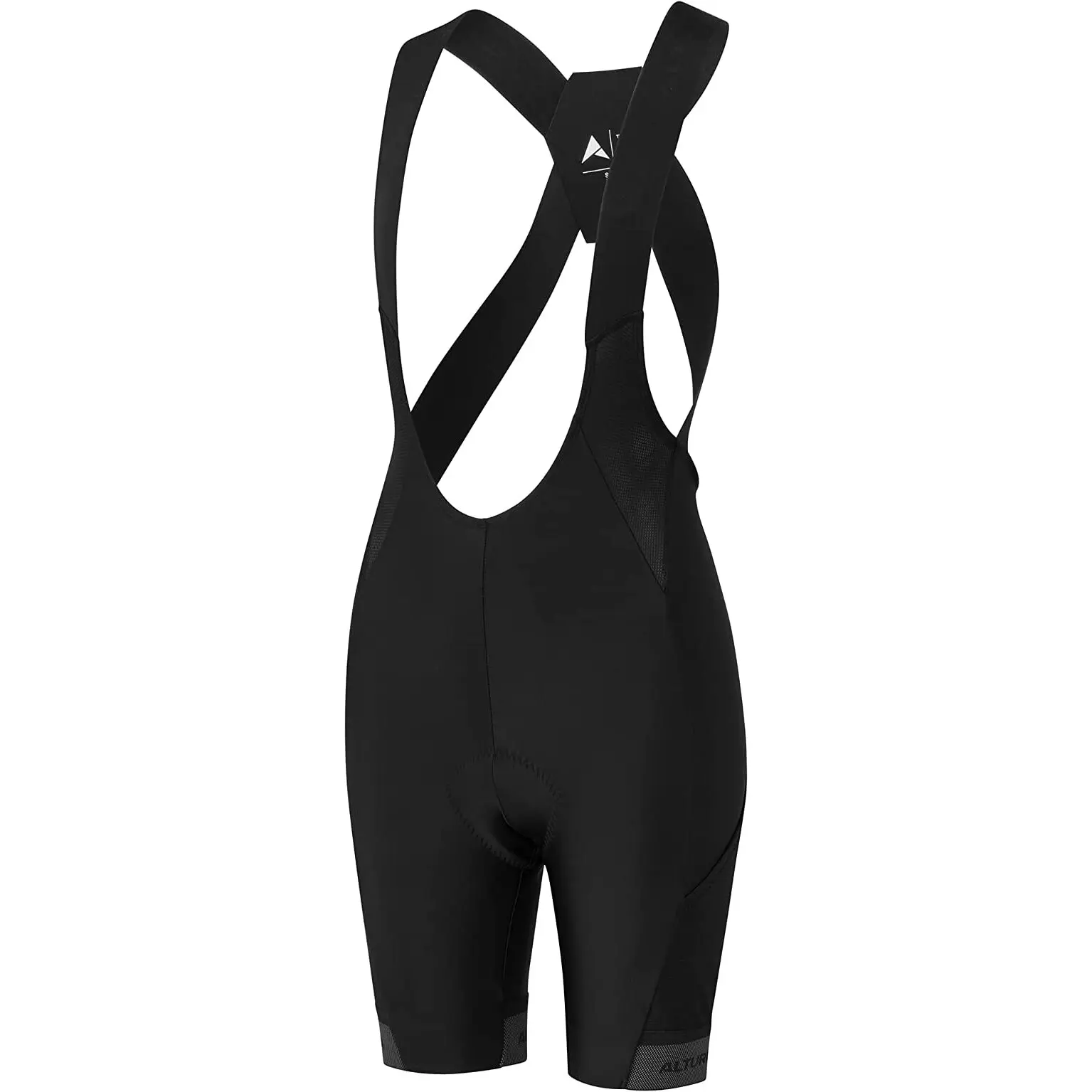 Cuissard court plus cargo femme Altura Progel Cuissard court plus cargo femme Altura Progel