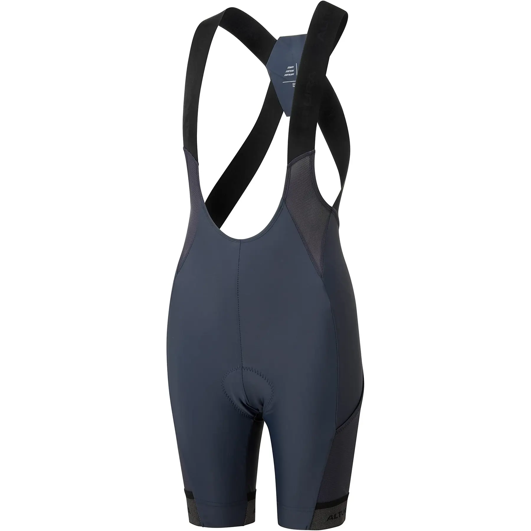 Cuissard court plus cargo femme Altura Progel Cuissard court plus cargo femme Altura Progel